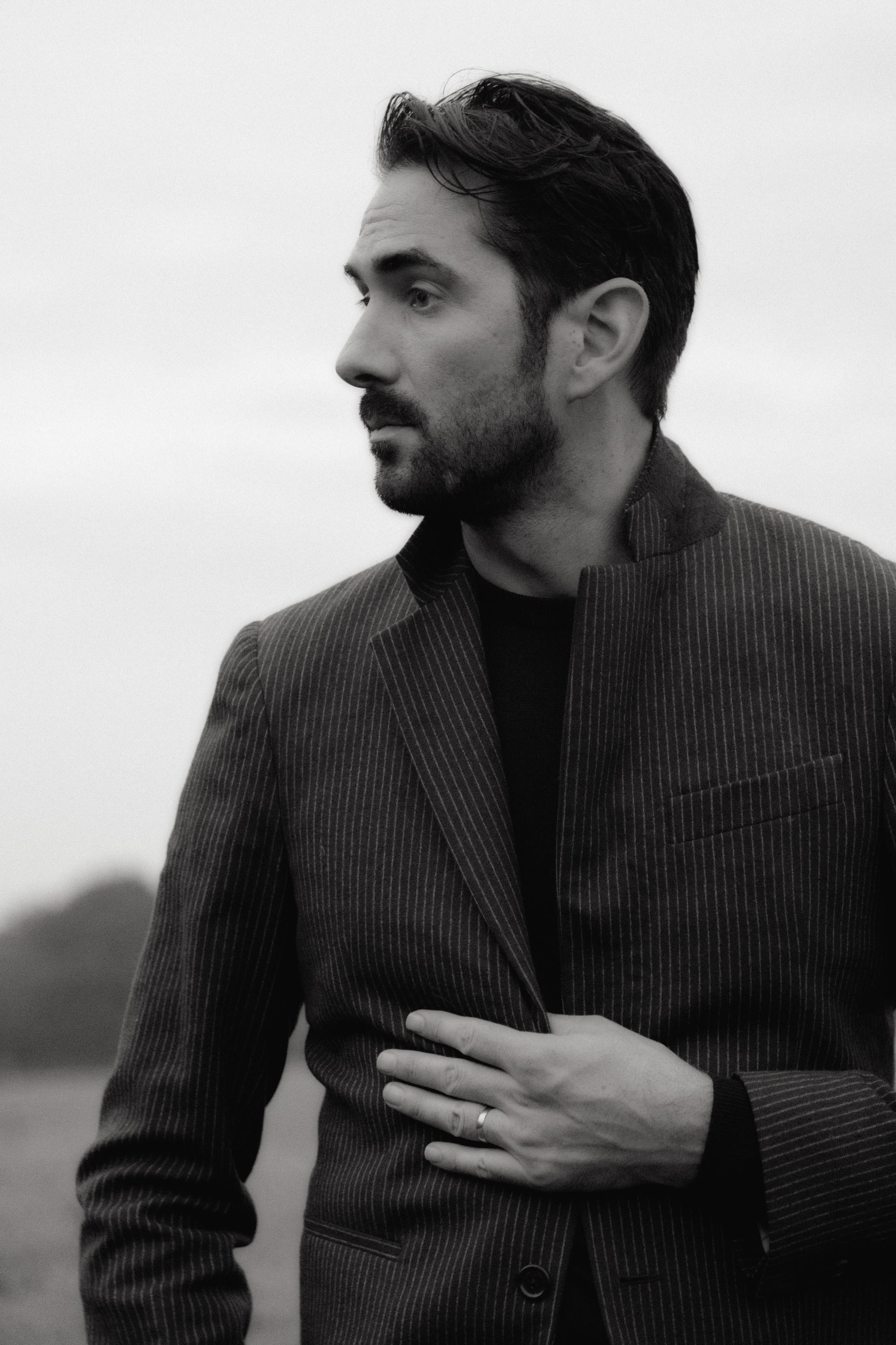 Somerset | Family Photographer in London and Kent