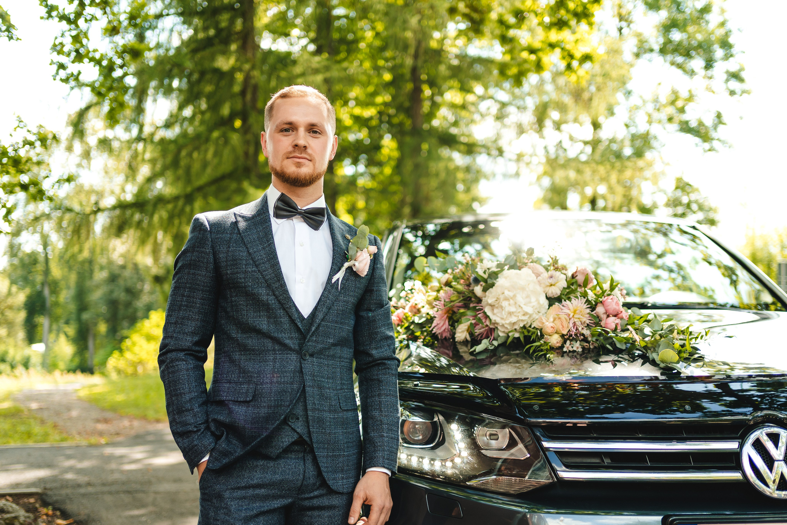 S&E. Montenegro photographer and videographer