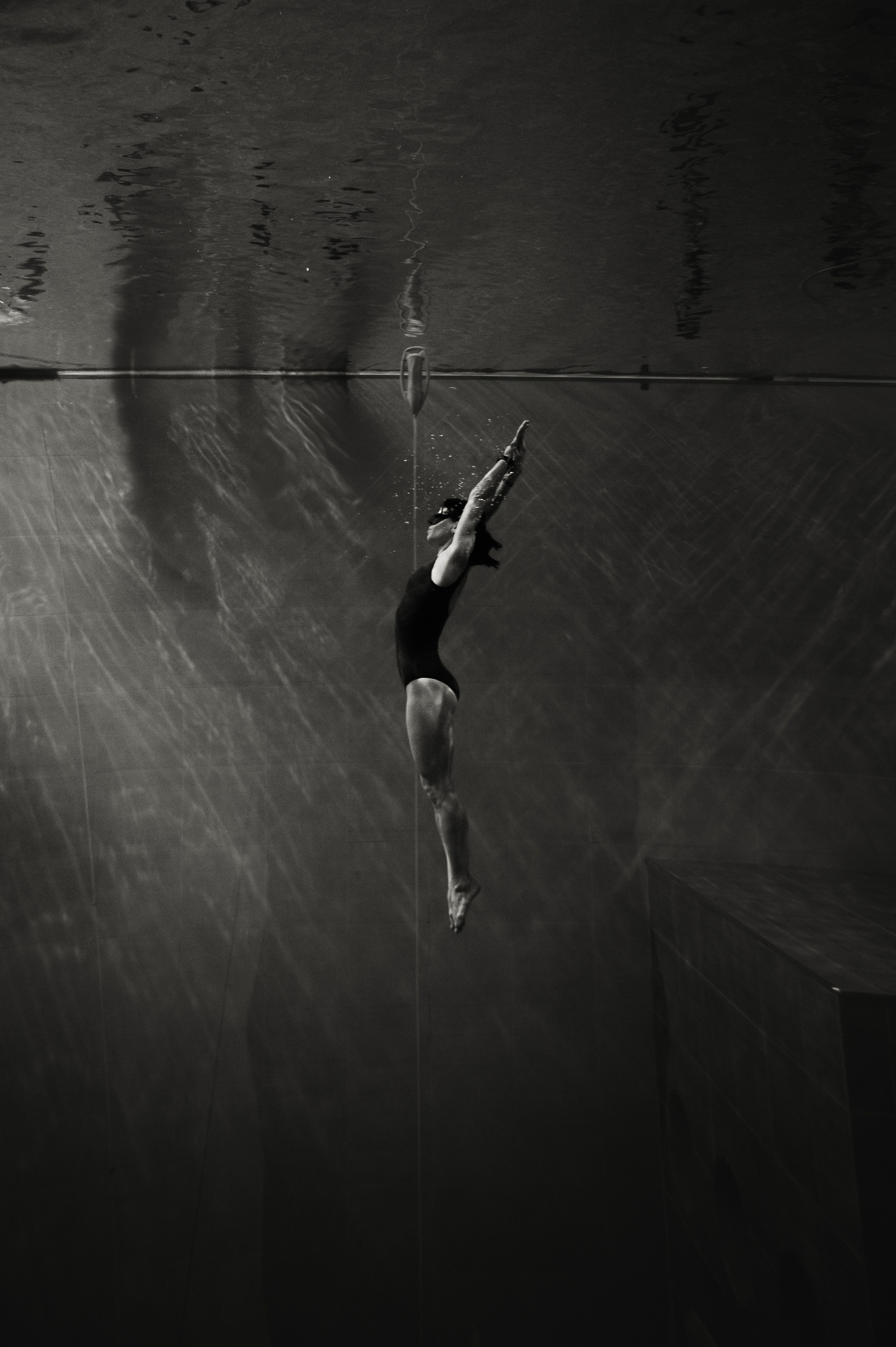 Alena and Eugene. Михаил Всемирнов, Фотограф в Италии