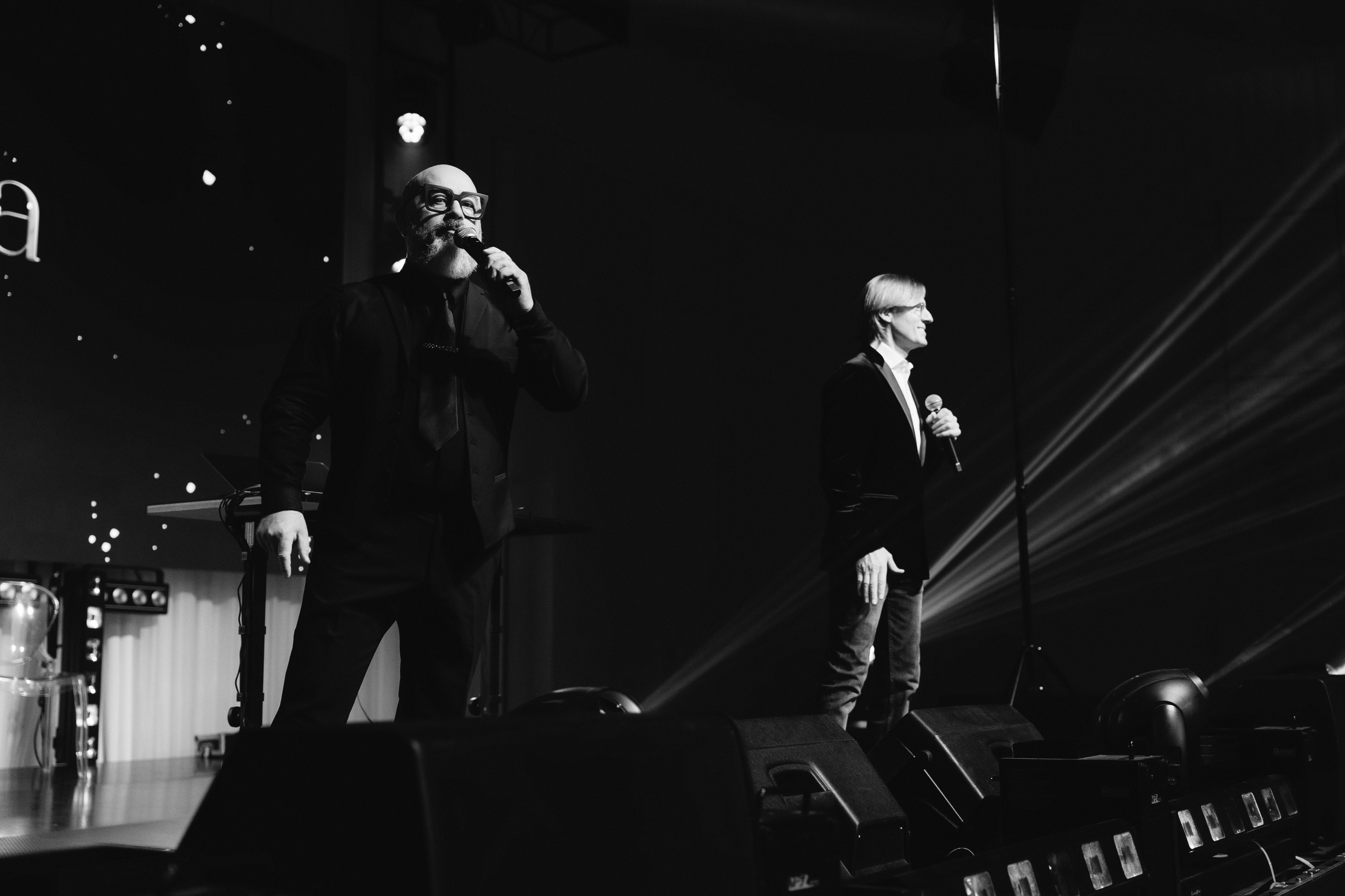 Îndrăgostiți într-un destin. Servicii Foto Video în Chișinău și Europa ID-Brothers