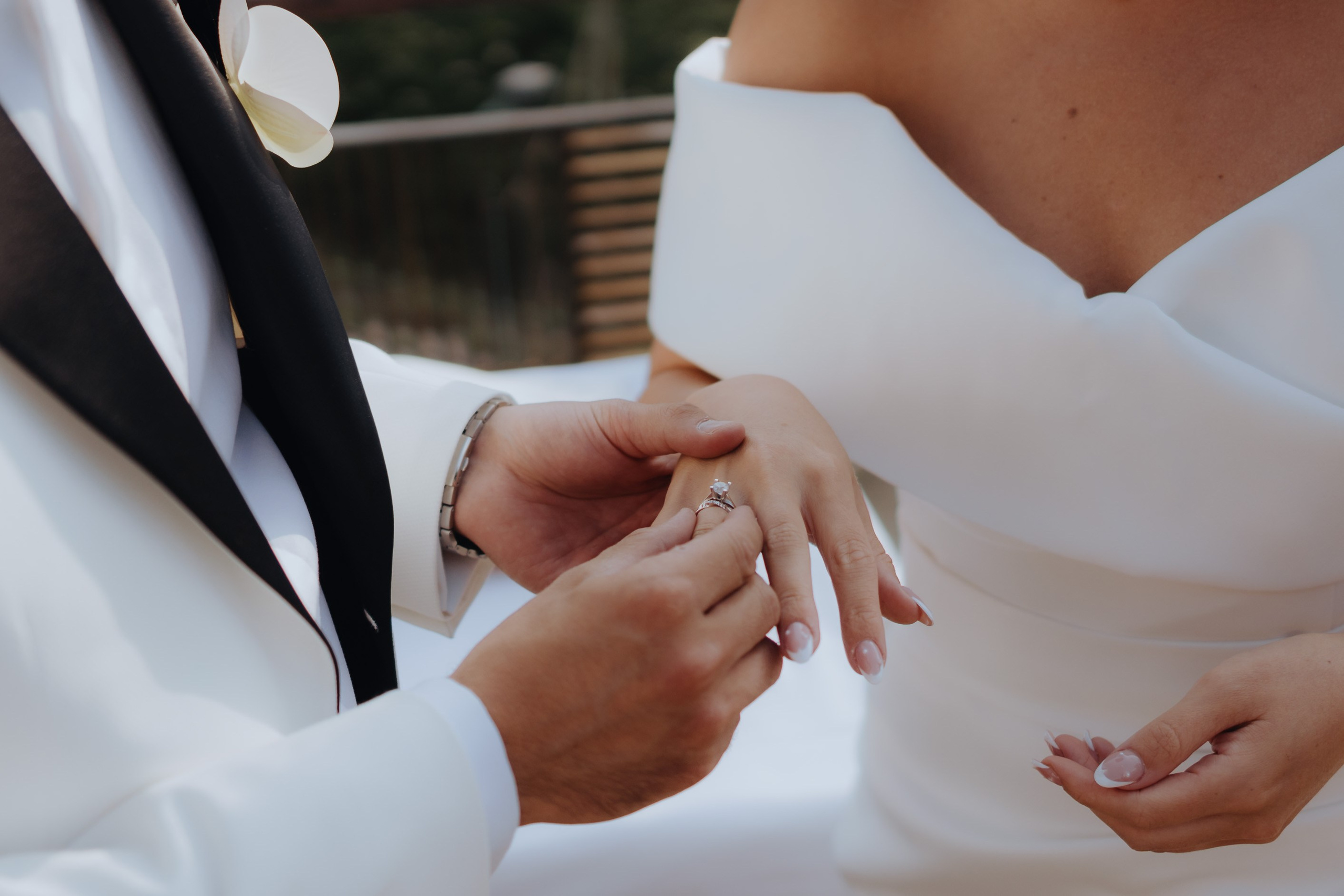 Alina & Adi ⎸ Sarajevo. Profesionalna Fotografija i Videografija | Sarajevo | yasinemir.com