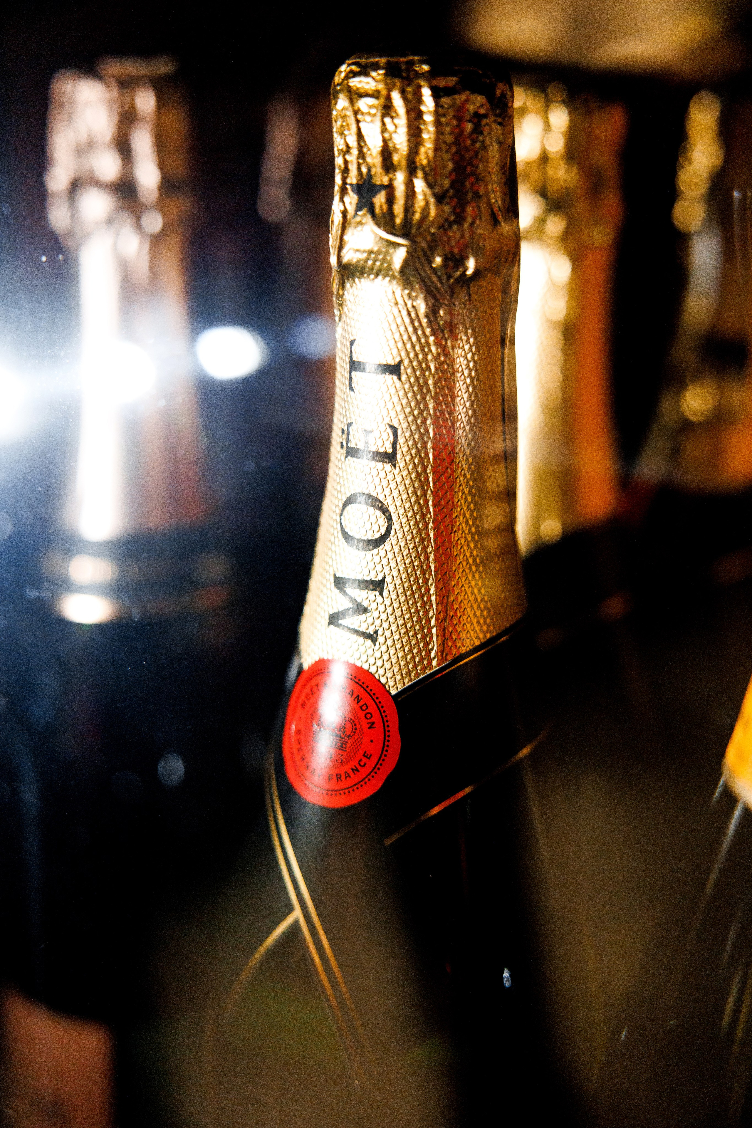 Китайский новый год Wooden&Fire. Свадебный фотограф Каледич Тимофей