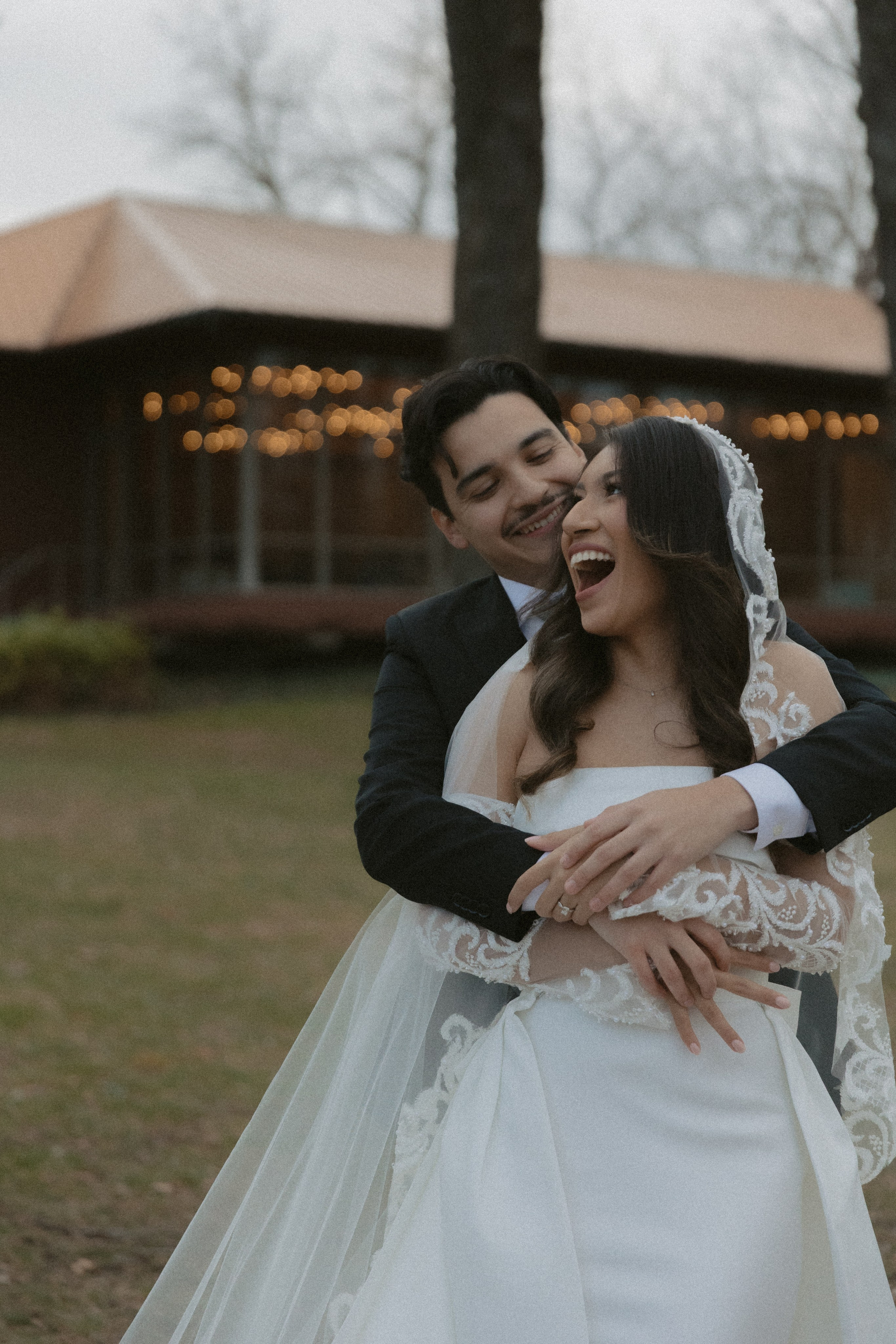 Jose&Thalia. Couple photographer in Chicago