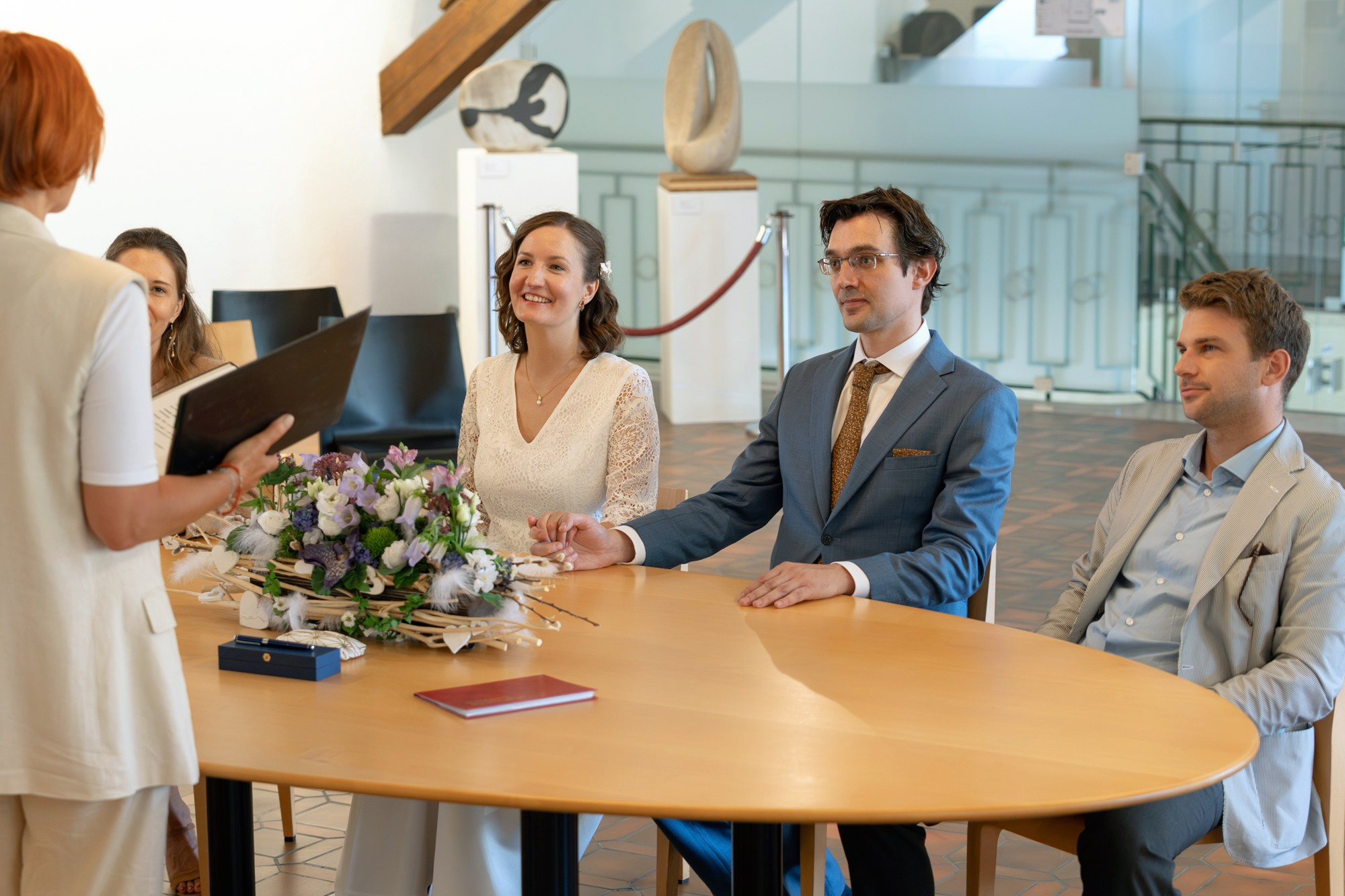 Mariage. Photographe Suisse Tatiana Lyzhina