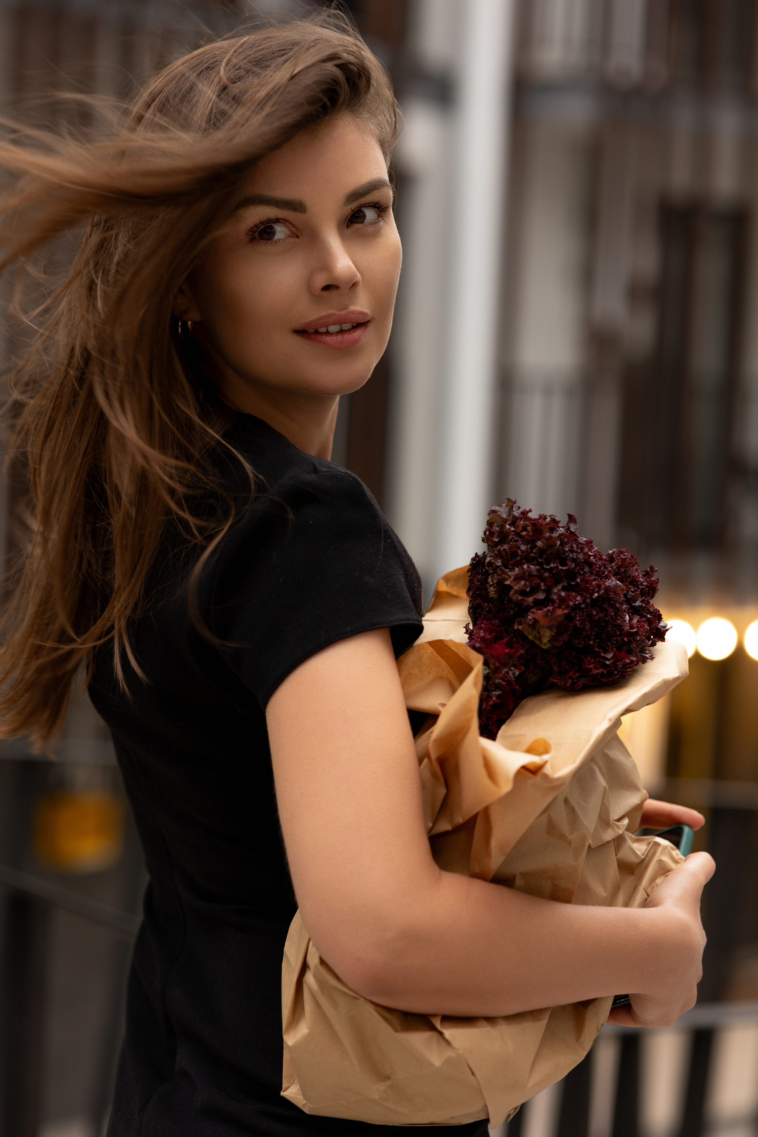 Отзывы. MATVEEVA STUDIO