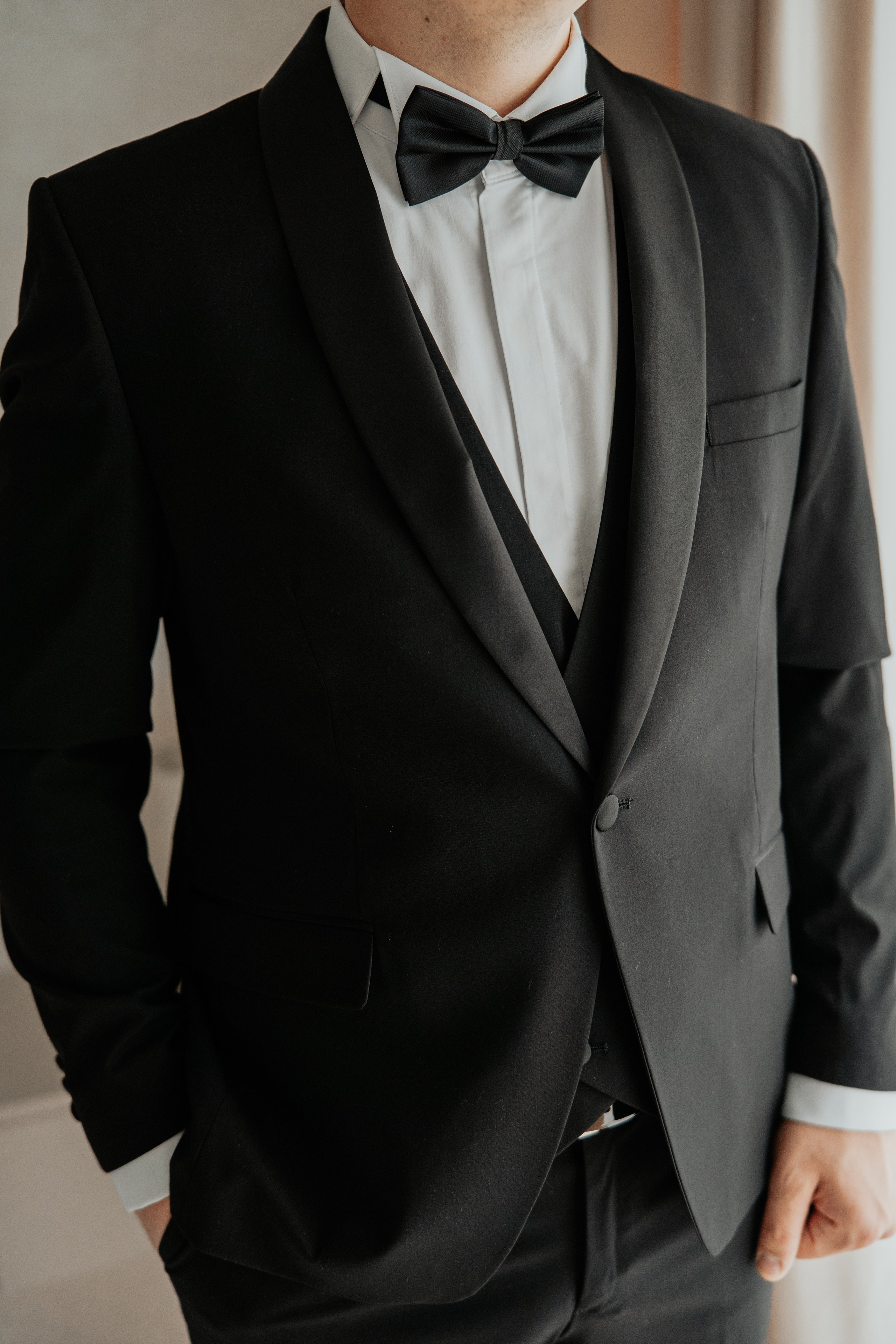 E & A. Fotograf Nunta Iasi - Hearts & Pictures