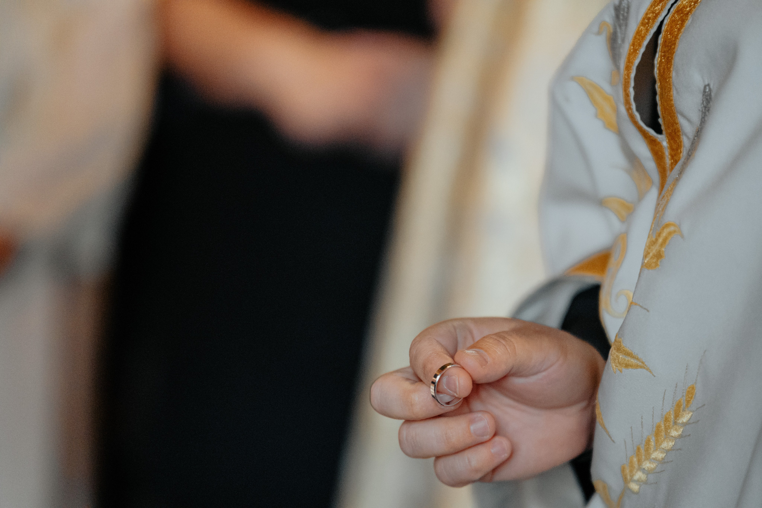 K & T. Fotograf Nunta Iasi - Hearts & Pictures