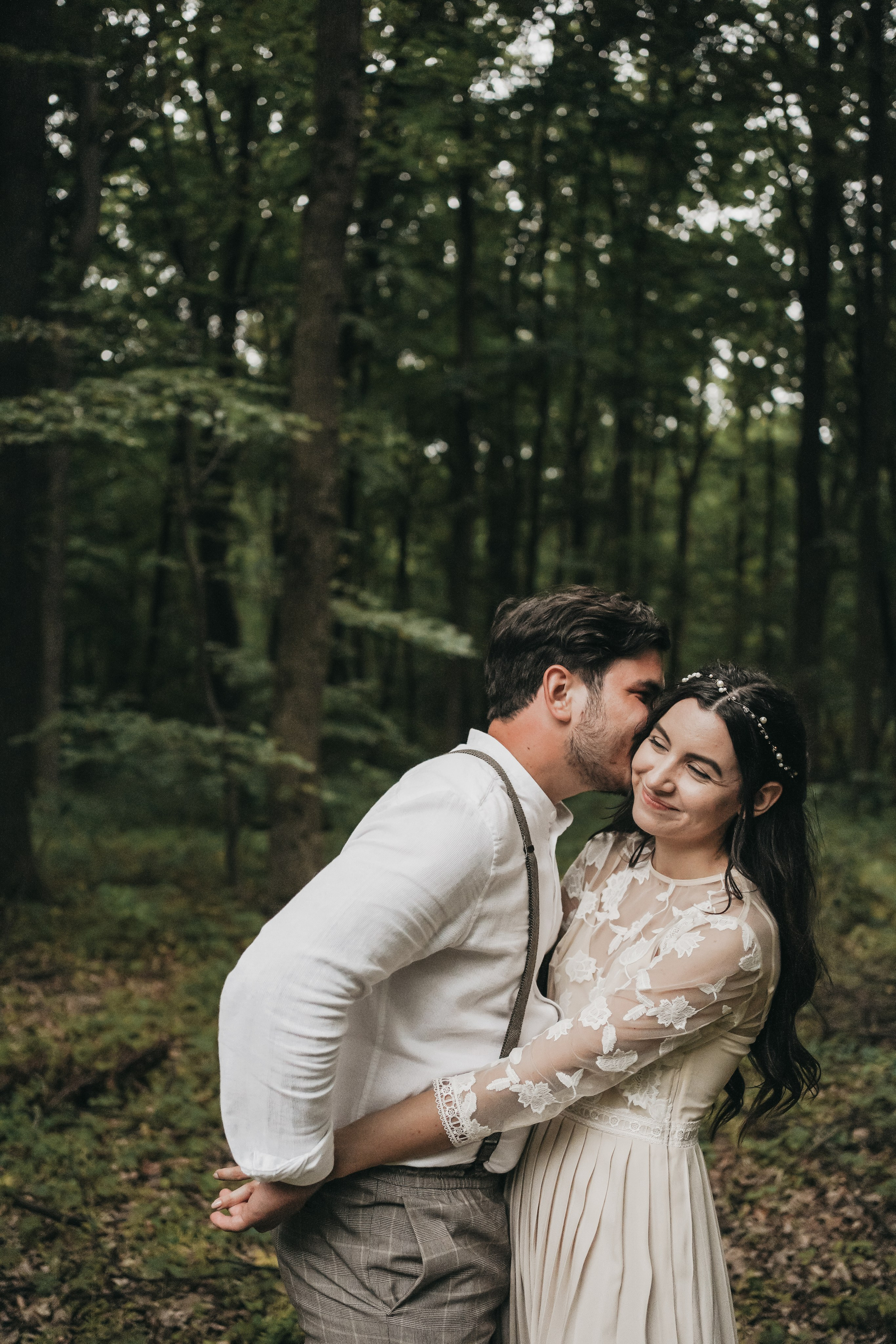 Fotograf stare civila Botosani. Fotograf Nunta Iasi - Hearts & Pictures