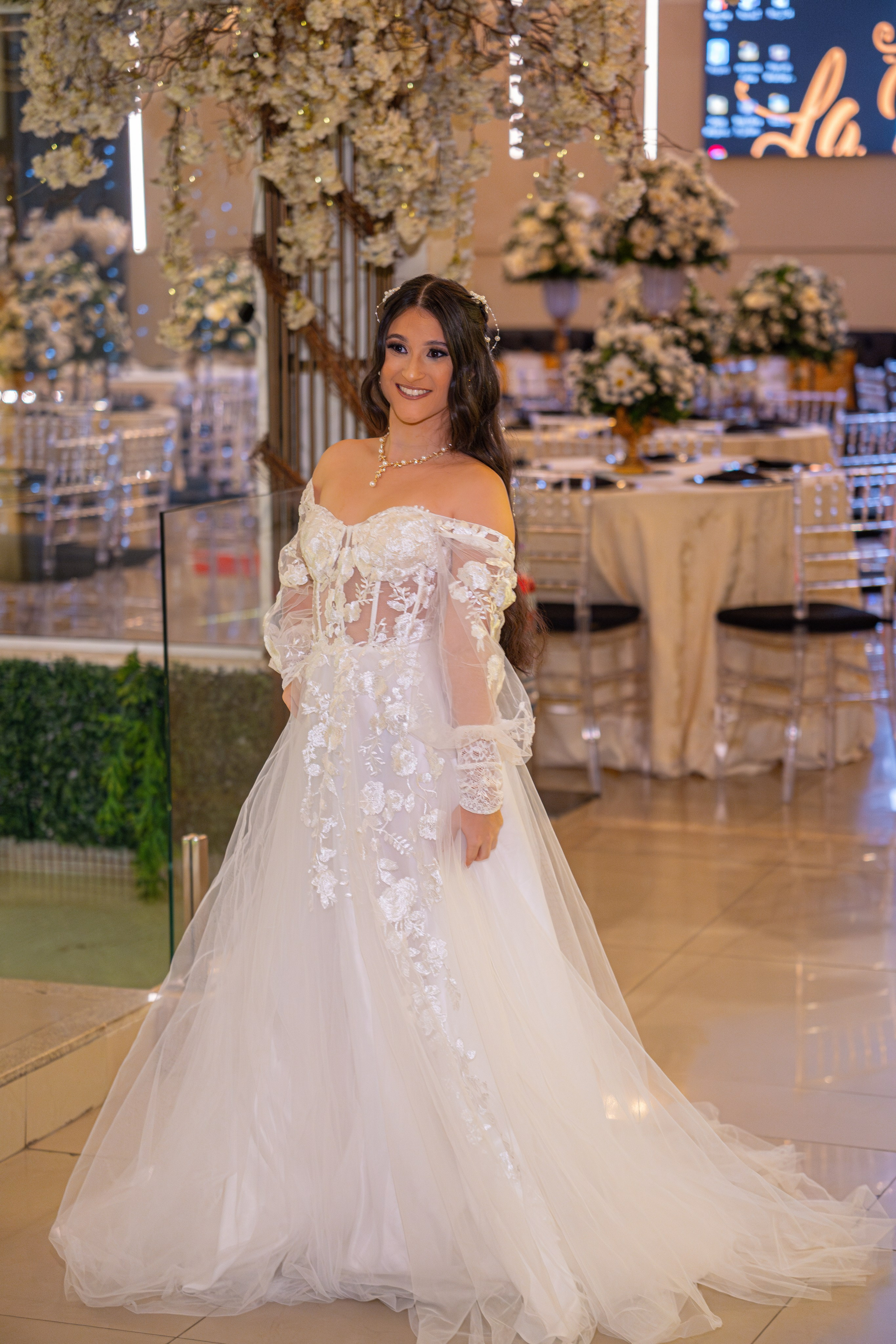 Ingrid e Daniel. Larissareisfotografa