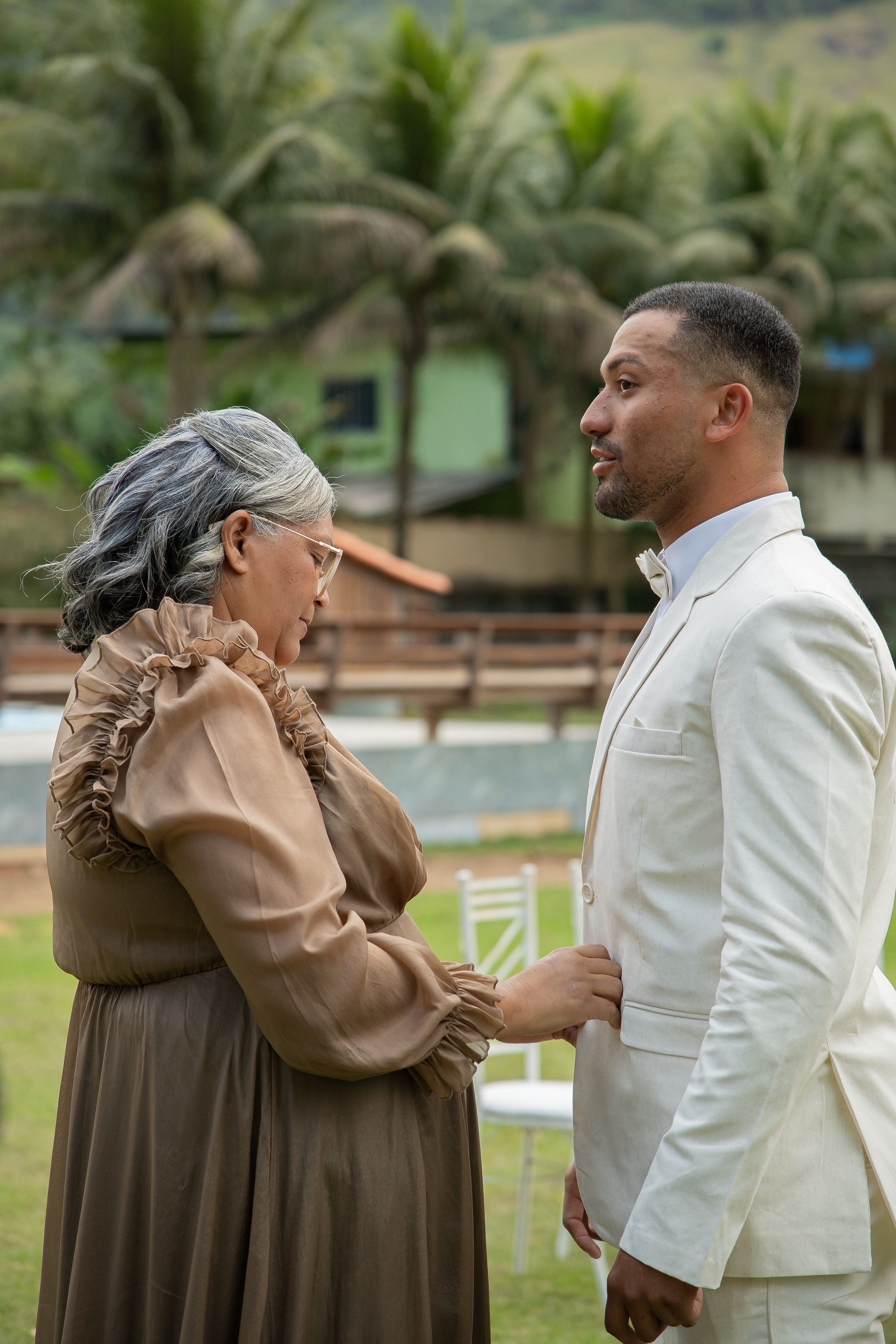 Josiane e Jheann. Larissareisfotografa