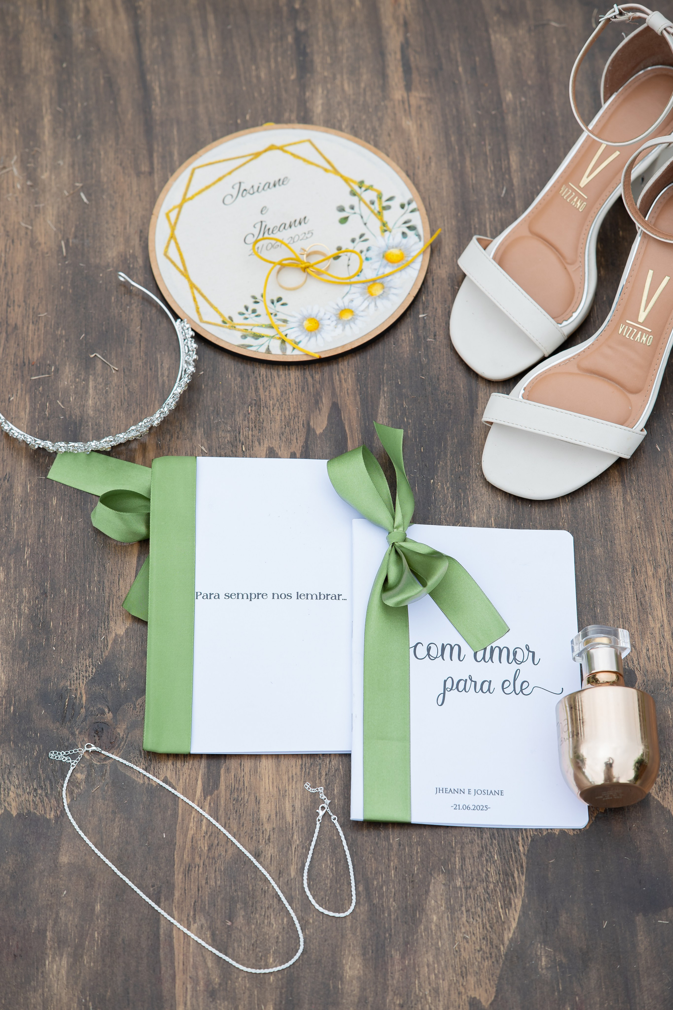 Josiane e Jheann. Larissareisfotografa