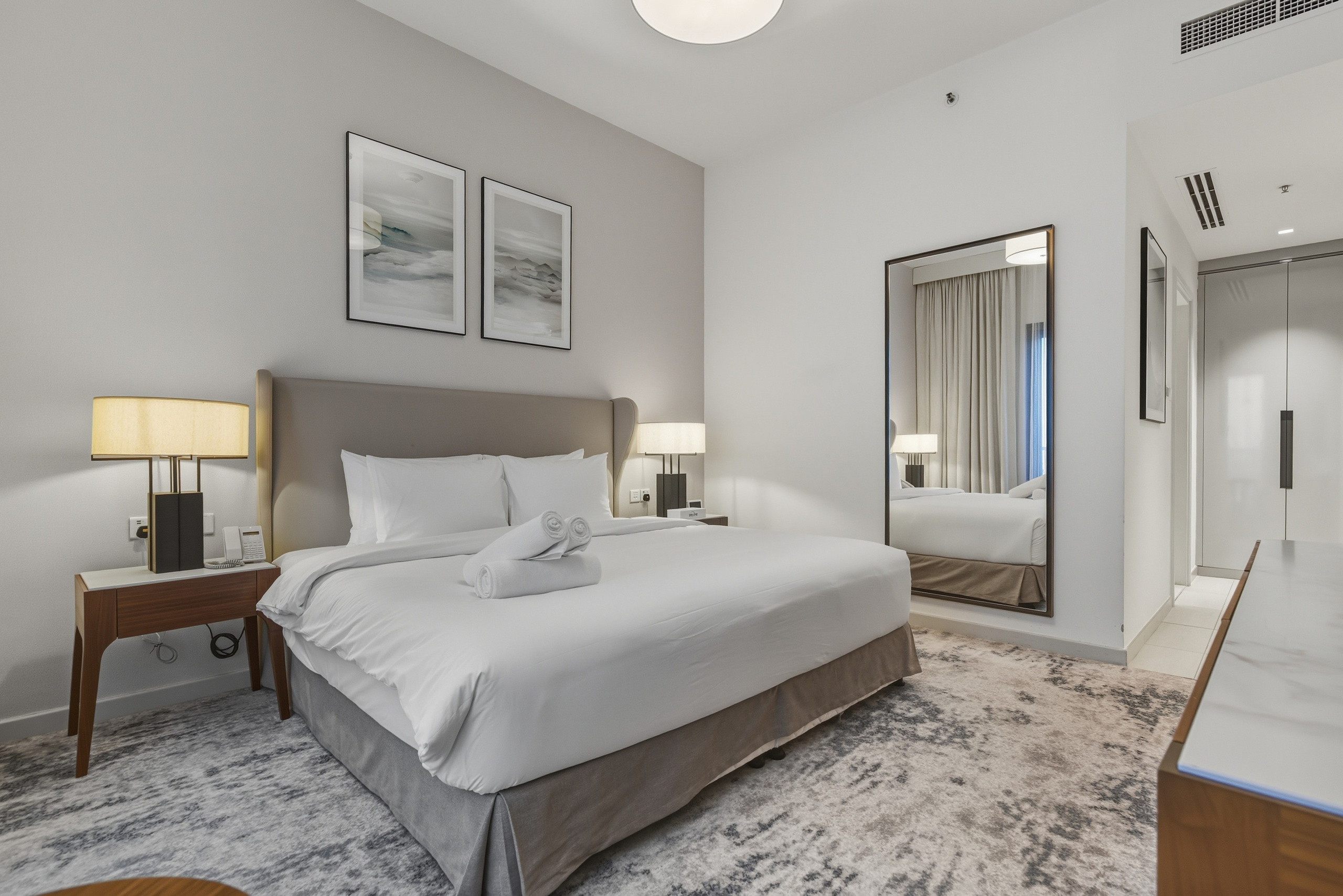 Real Estate Photography. Samy Mar Boy │Portrait, Automotive and Real Estate Photographer