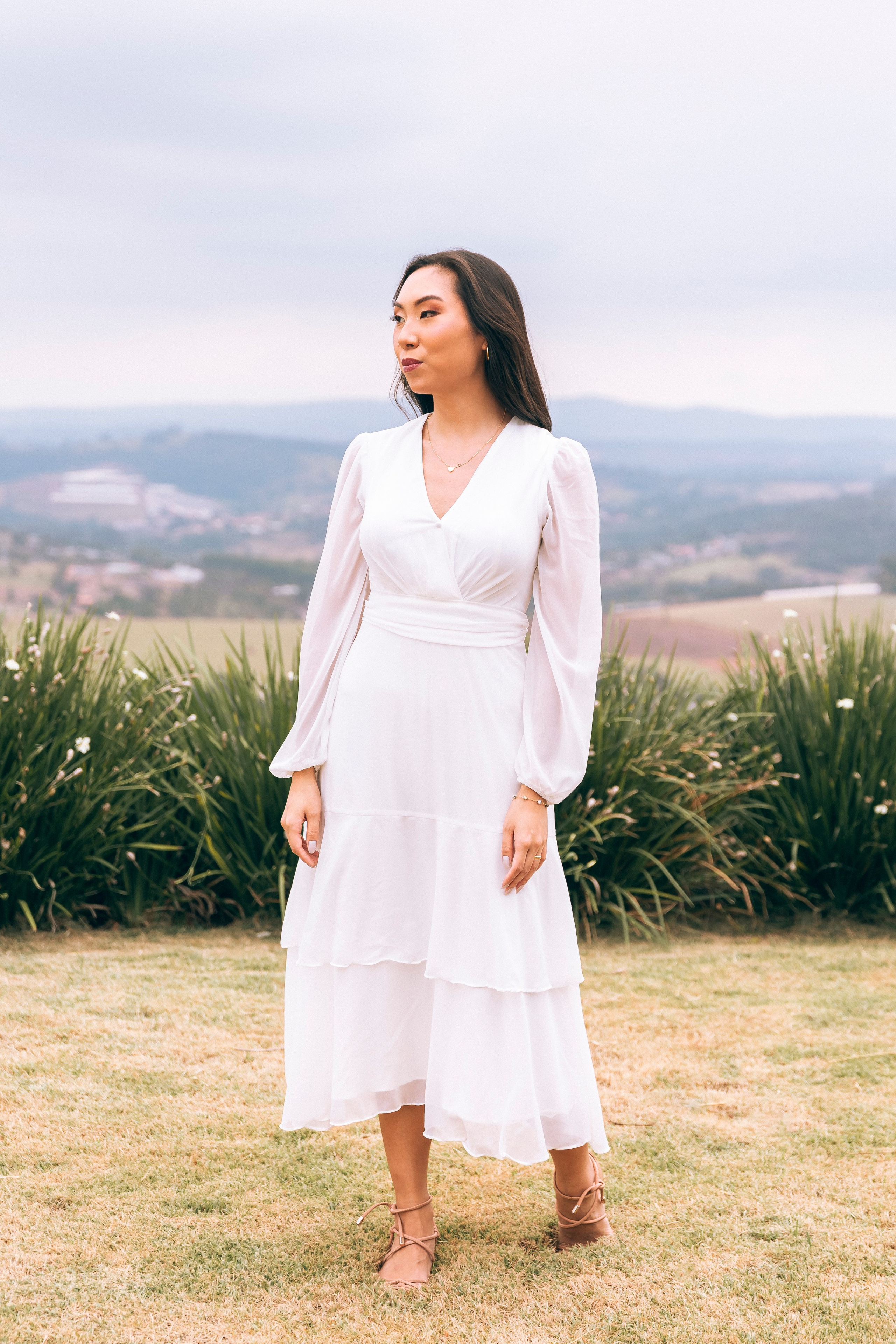 Casamentos - O melhor dia da sua vida. Fotografo Atibaia | Gabriel Sucena Fotografia