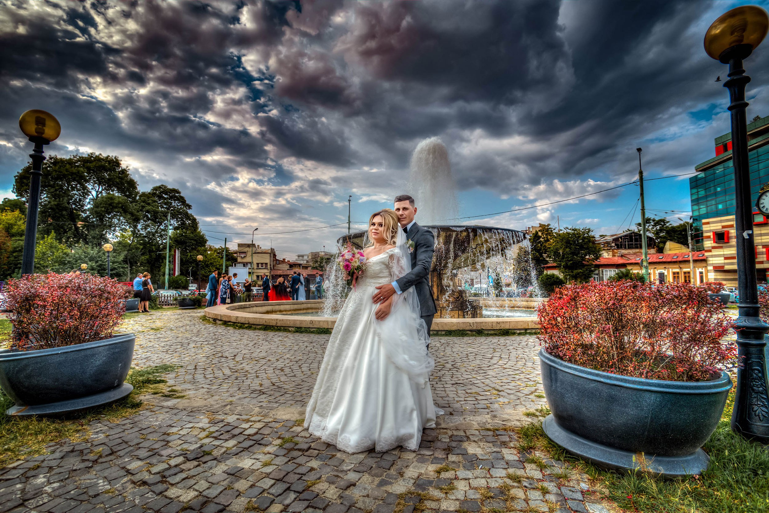 Portofoliu|Cele mai frumoas fotografii| Poezie în fotografie. Fotograf nuntă, portrete și evenimente București | Eduard Foto