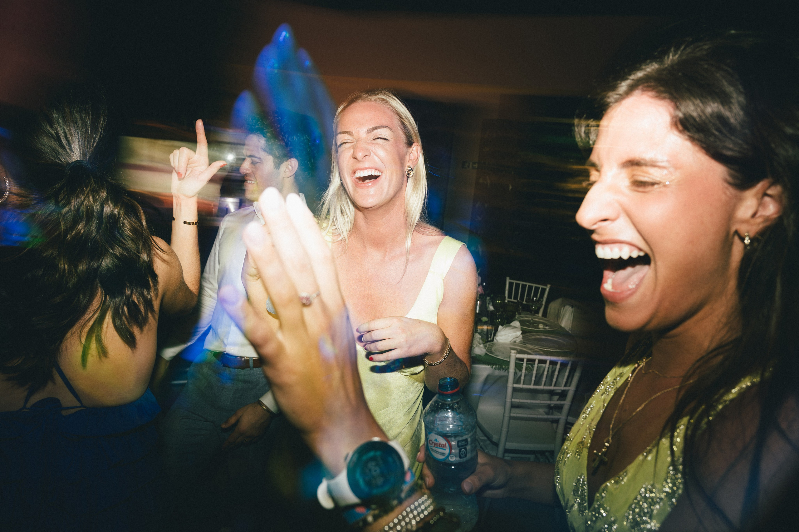 Gabrrielle&Nolan. Punta cana wedding family fashion photographer dominican republic, destination wedding photographer, elopement photography Punta Cana