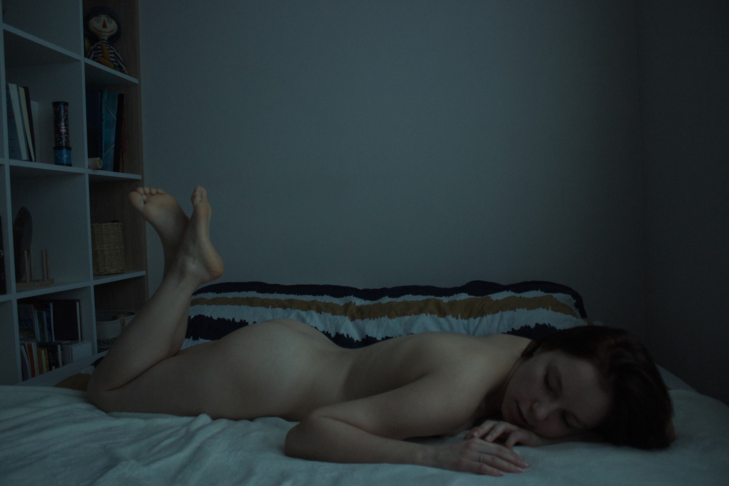 Photographer ~ based in vilnius ~