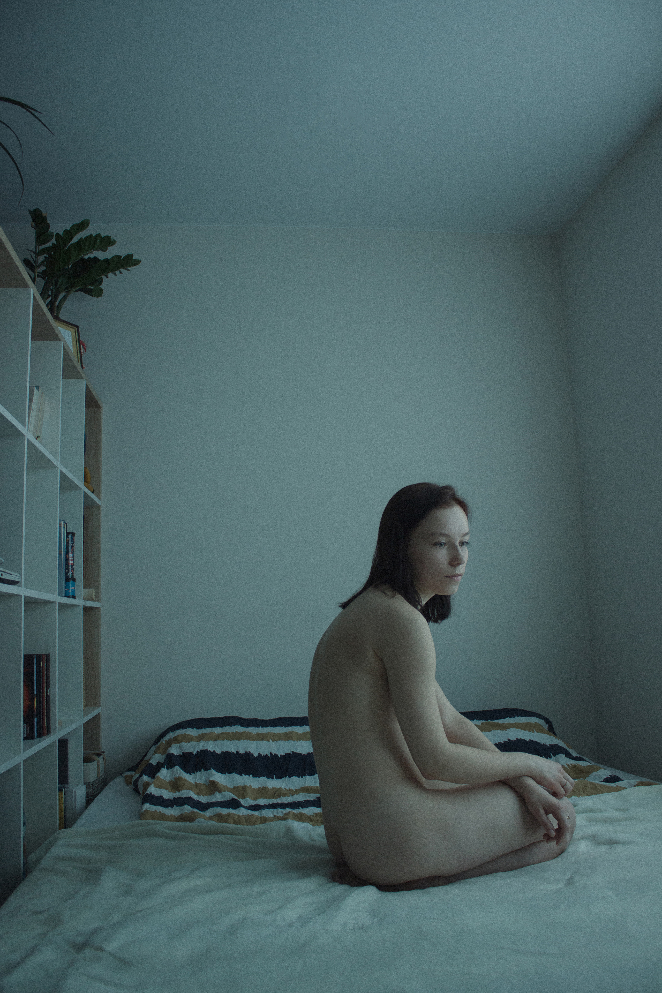 Photographer ~ based in vilnius ~