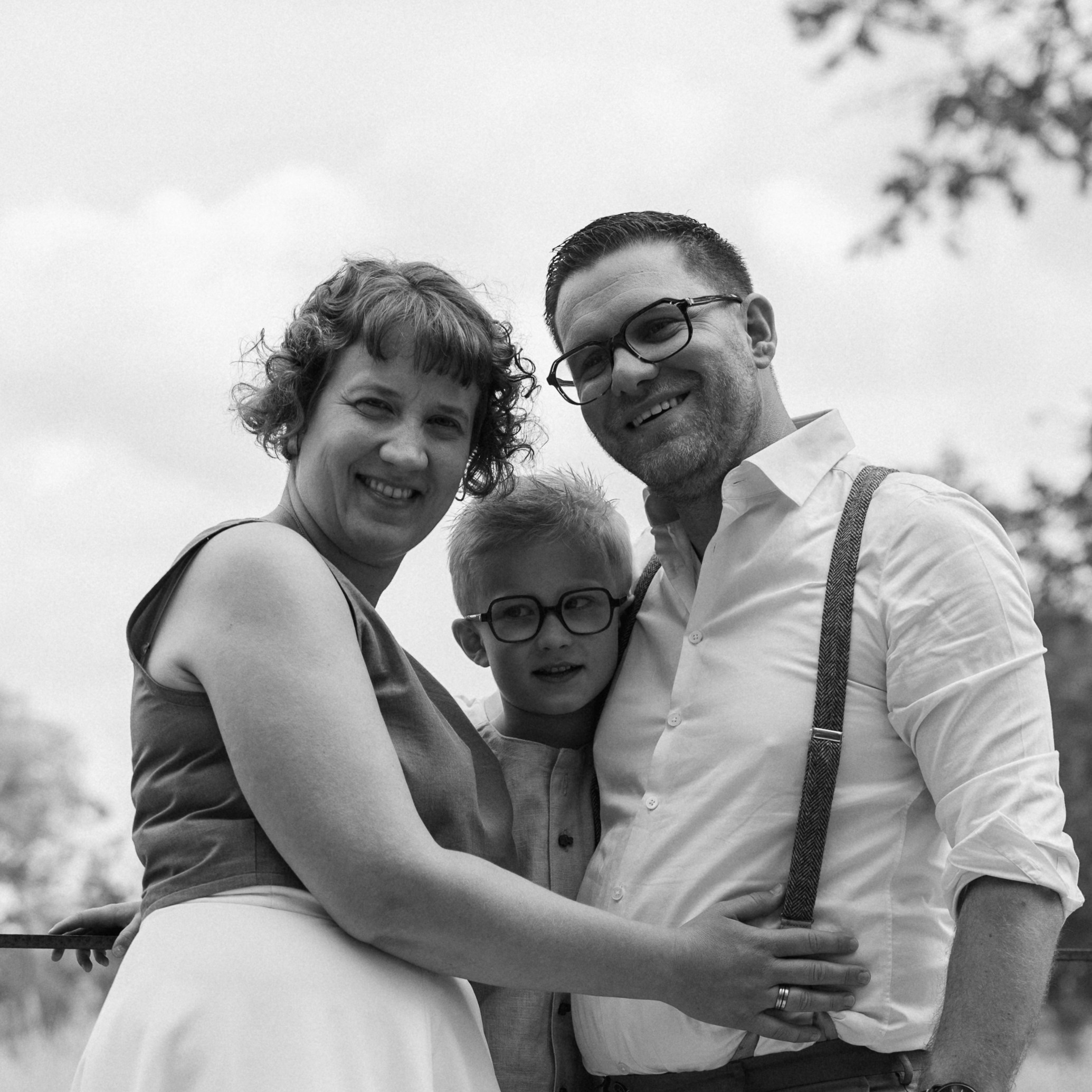 Charlotte & Tom. Kapture Fotografie | Huwelijksfotografie | Trouwfotograaf | Editorial, Elegant & Tijdloos