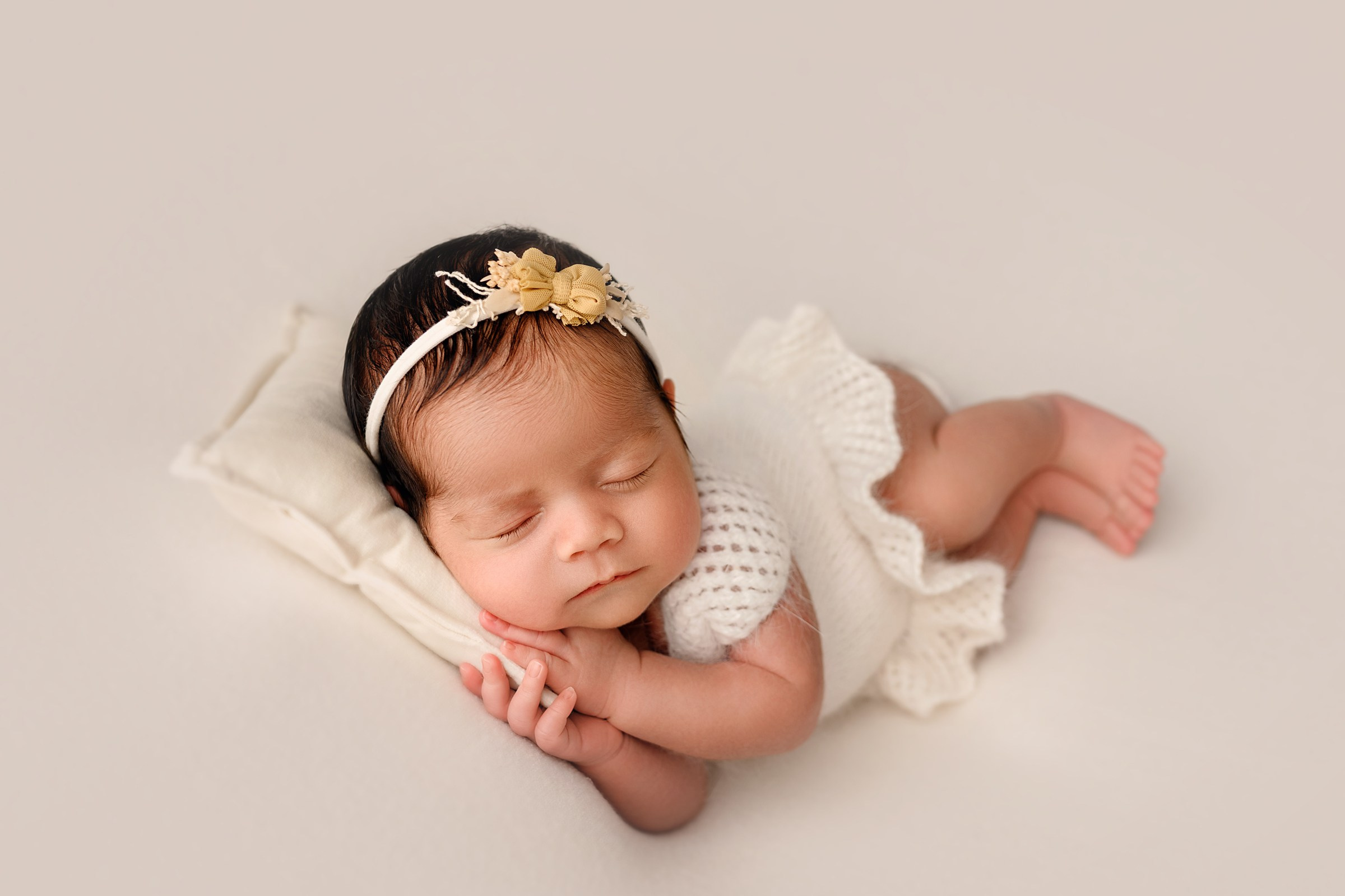 Newbornshooting Berlin