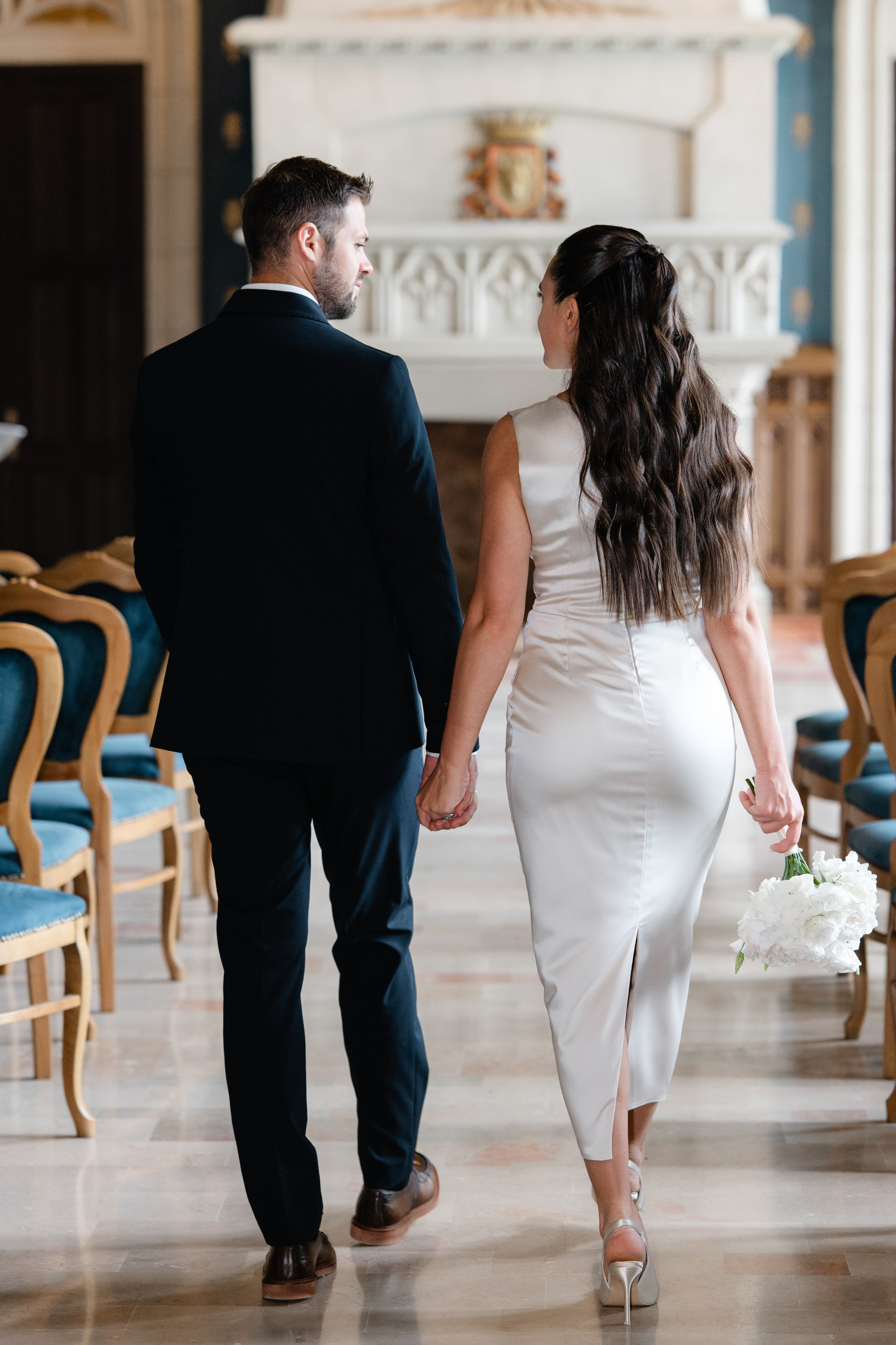 Ședință foto de cuplu in Iași. Alexandra Hanu Photographer