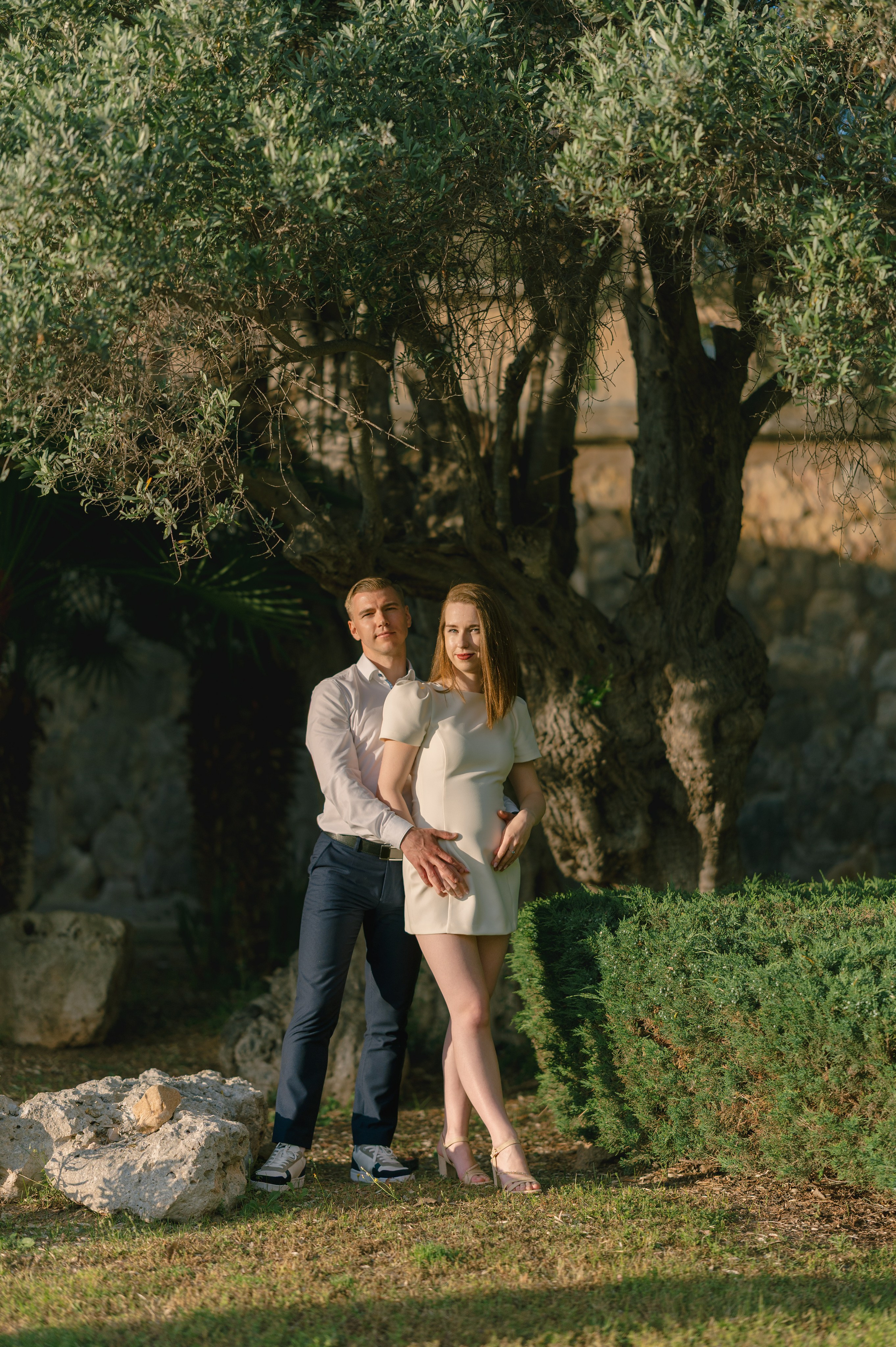 Love in Andratx. Fotógrafo en Palma de Mallorca