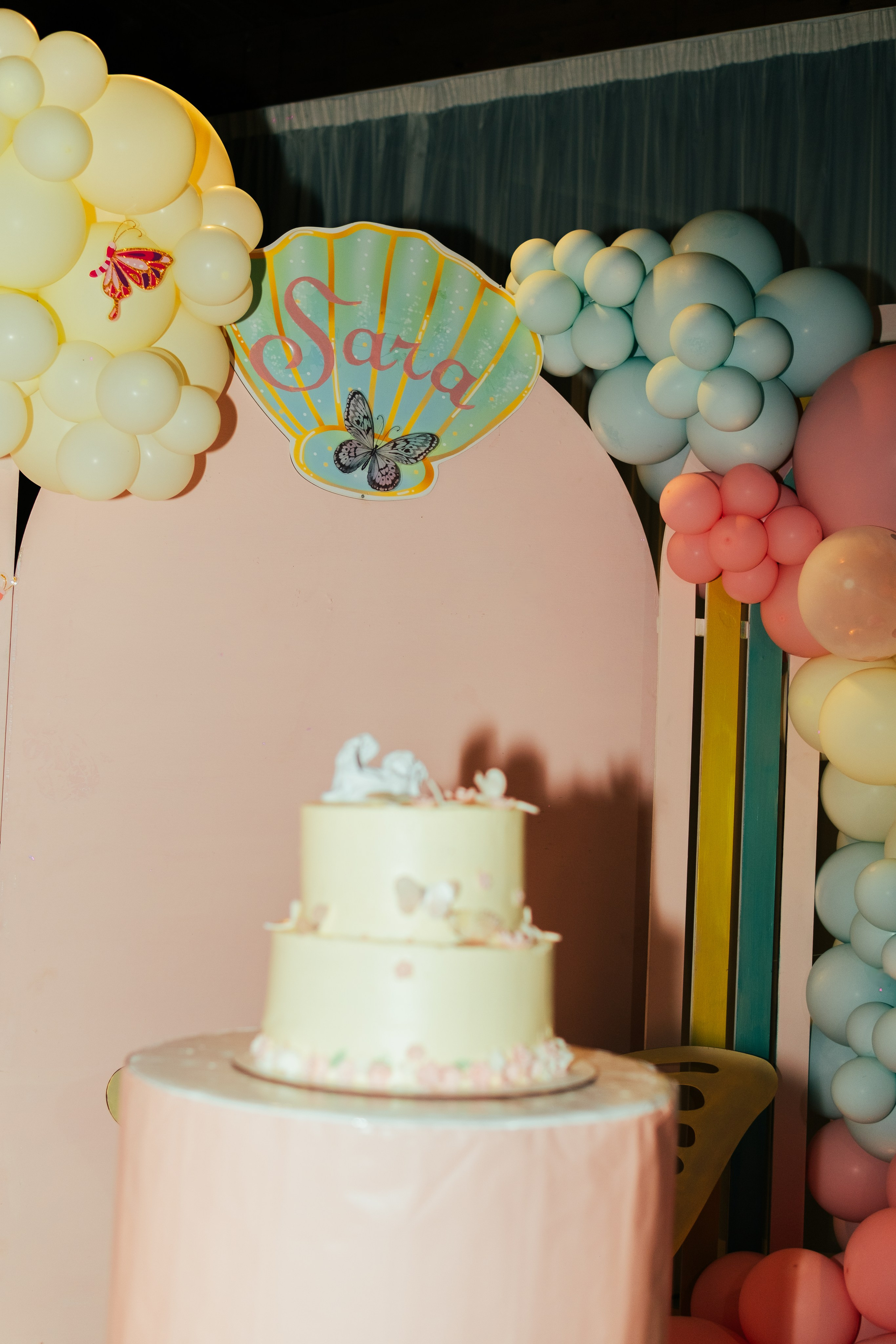 Foto per la festa. Grosu Photography