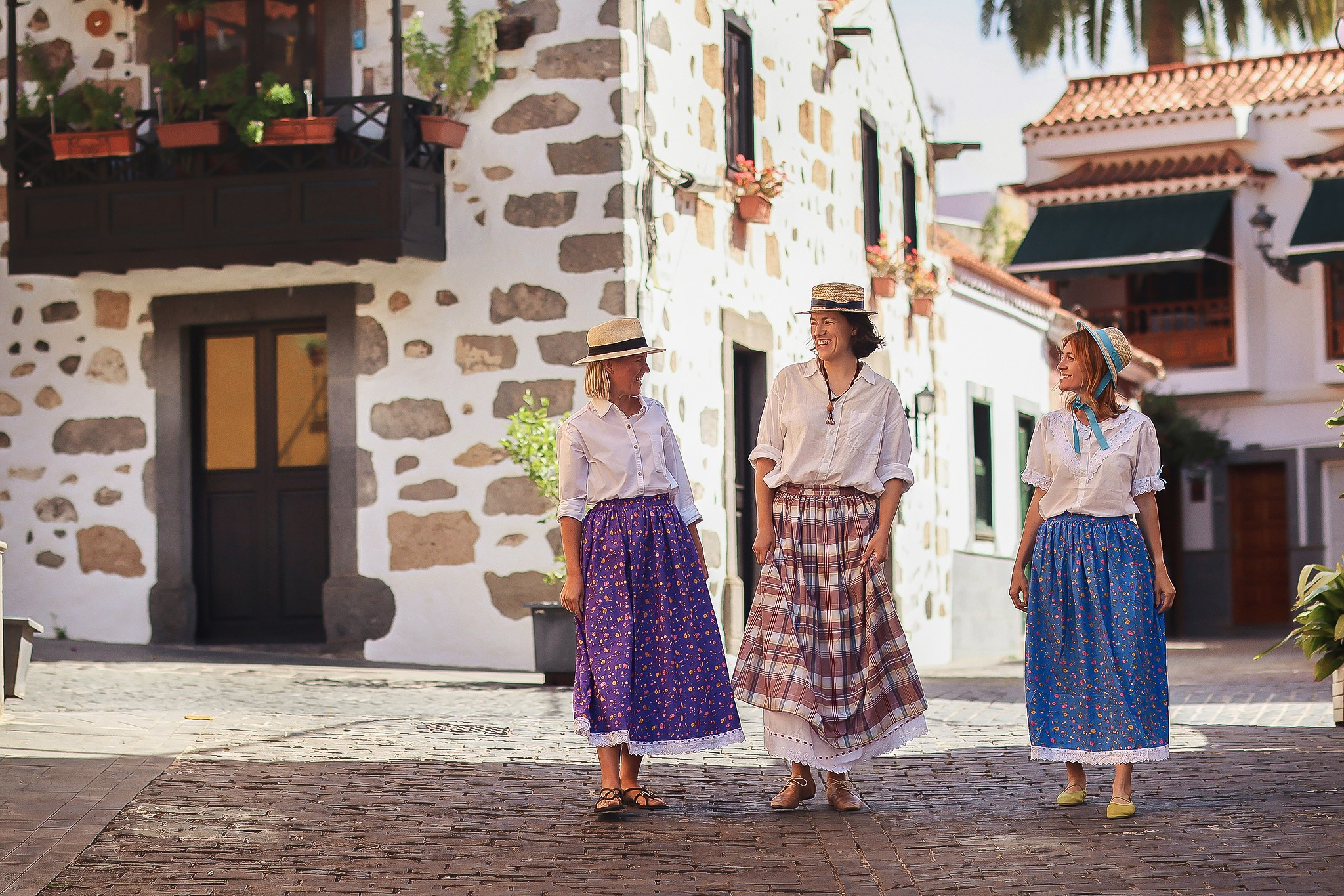 Portraits. Alla Semchenko — Photography Gran Canaria, Art / Family / Kids / Video & Photo Books