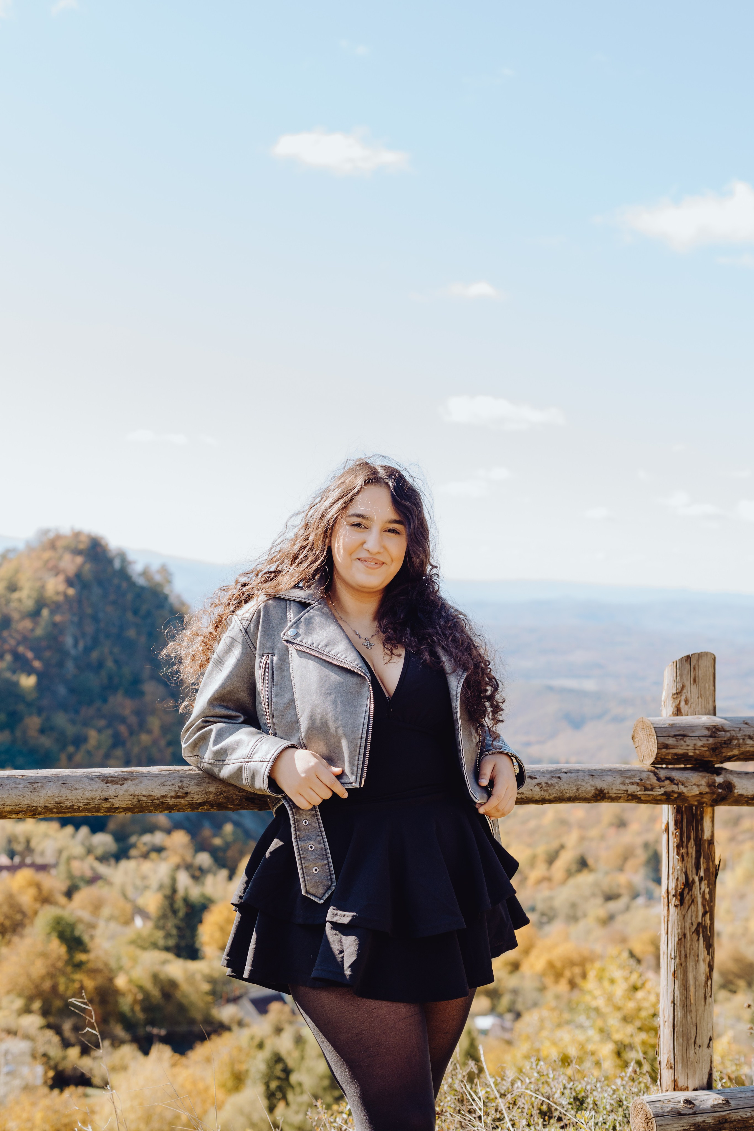 Nerea. Wedding & couple photographer from Romania Rut Vetan