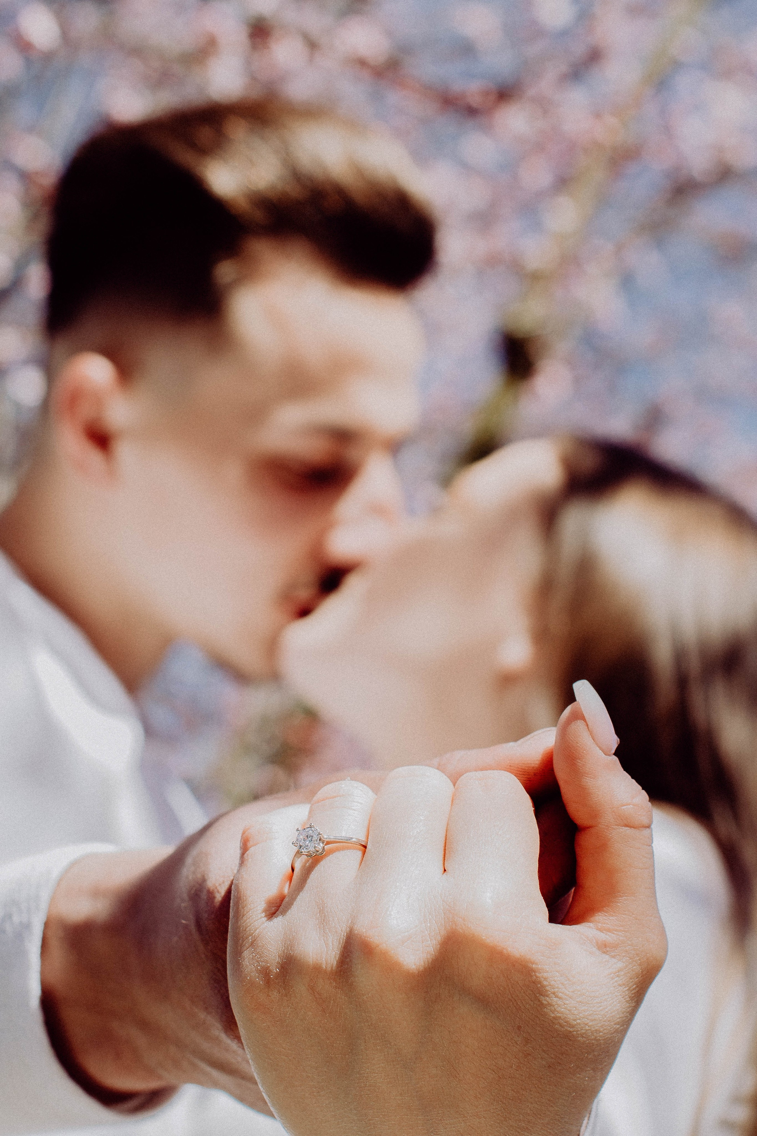 Cristi & Aida. Wedding & couple photographer from Romania Rut Vetan