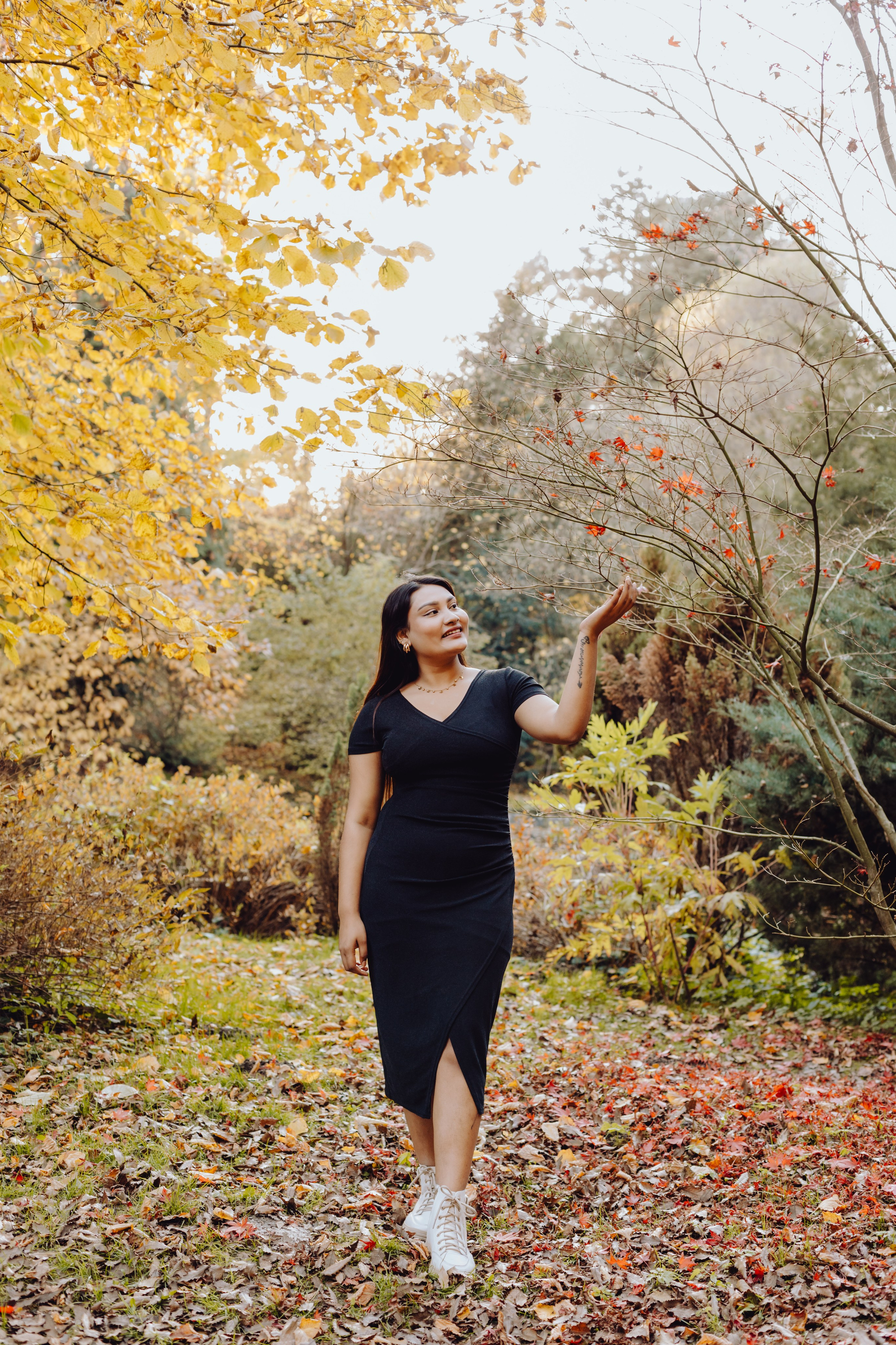 Bisma. Wedding & couple photographer from Romania Rut Vetan