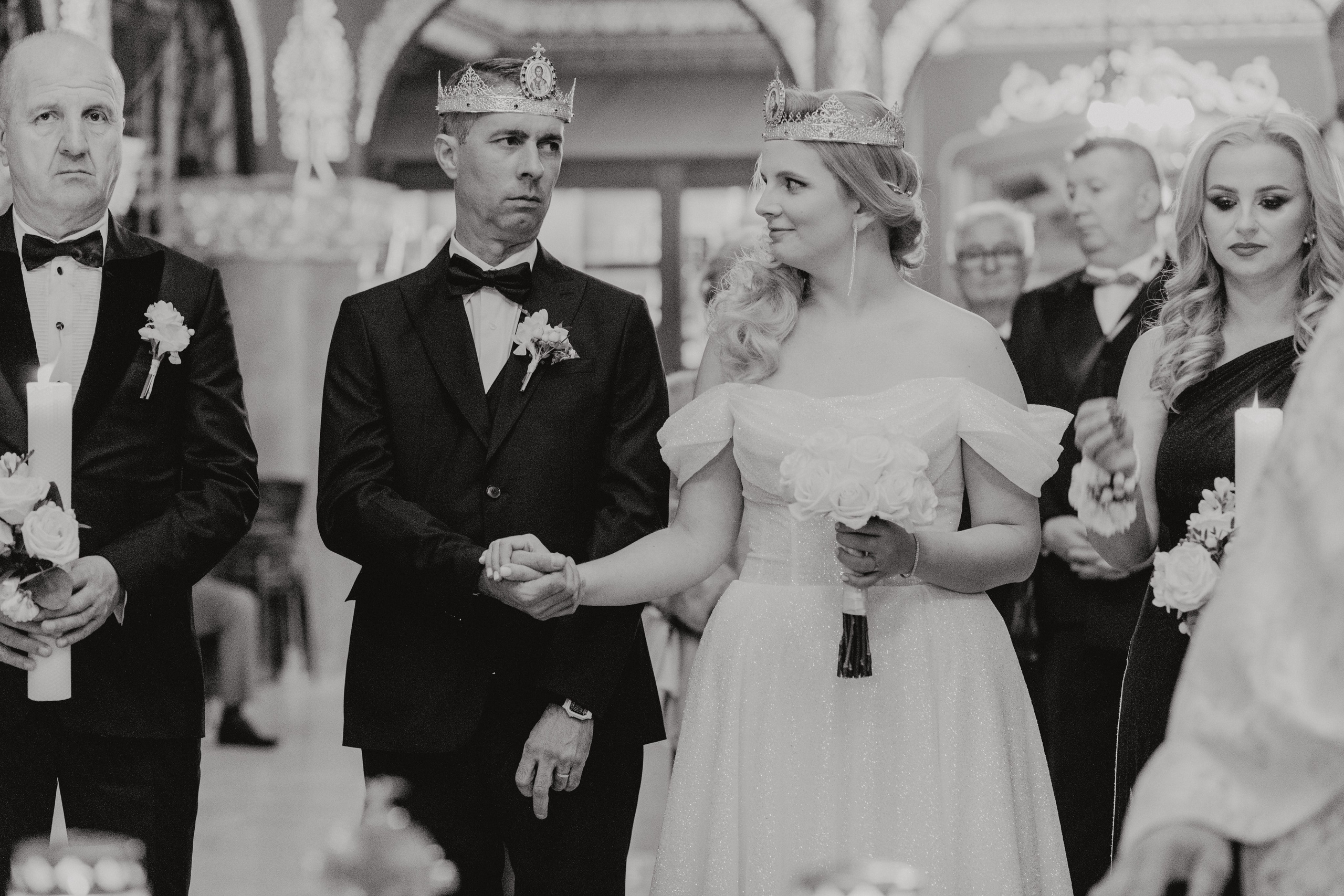 Alexandru & Maria. Wedding & couple photographer from Romania Rut Vetan