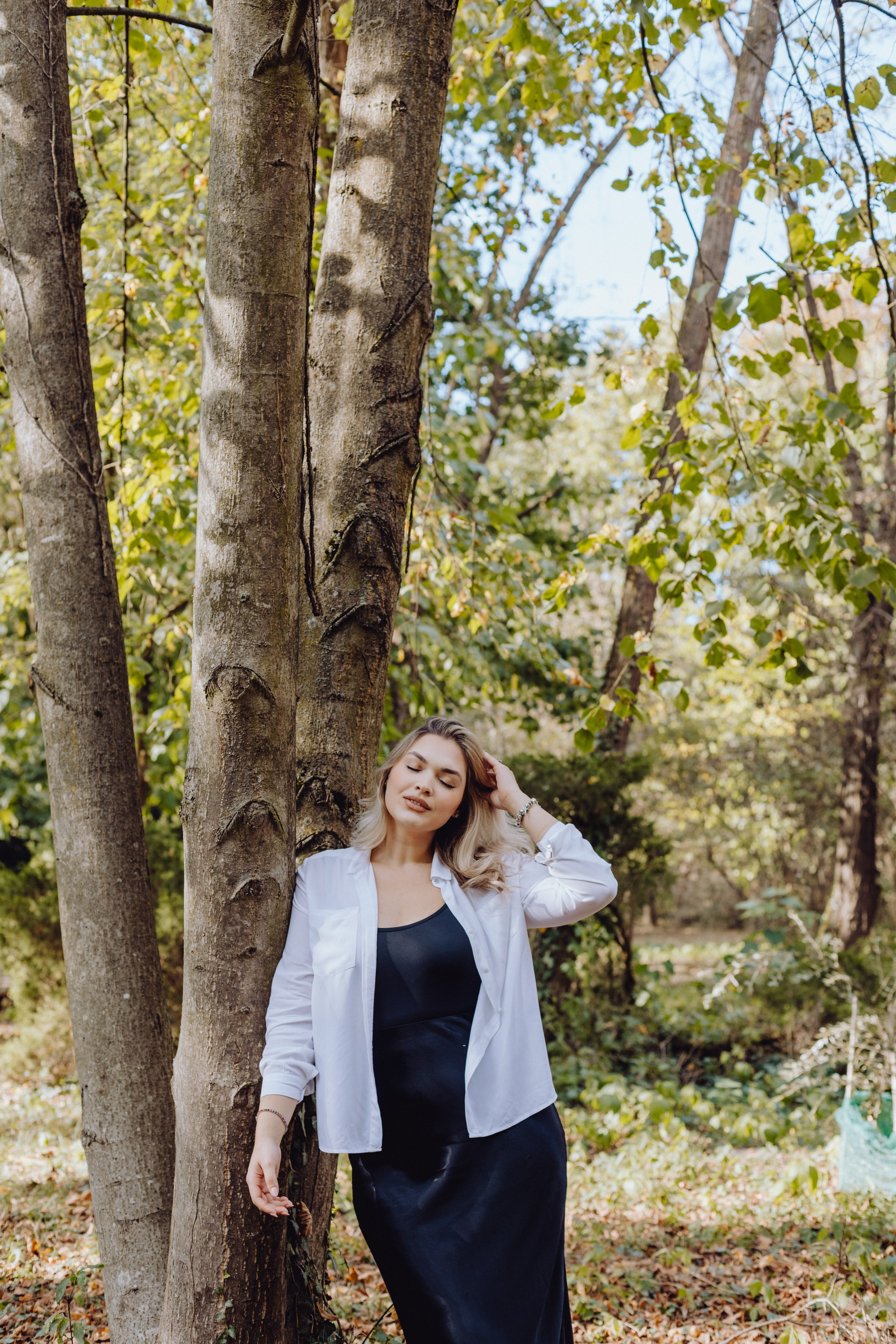 Robert & Alexandra. Wedding & couple photographer from Romania Rut Vetan