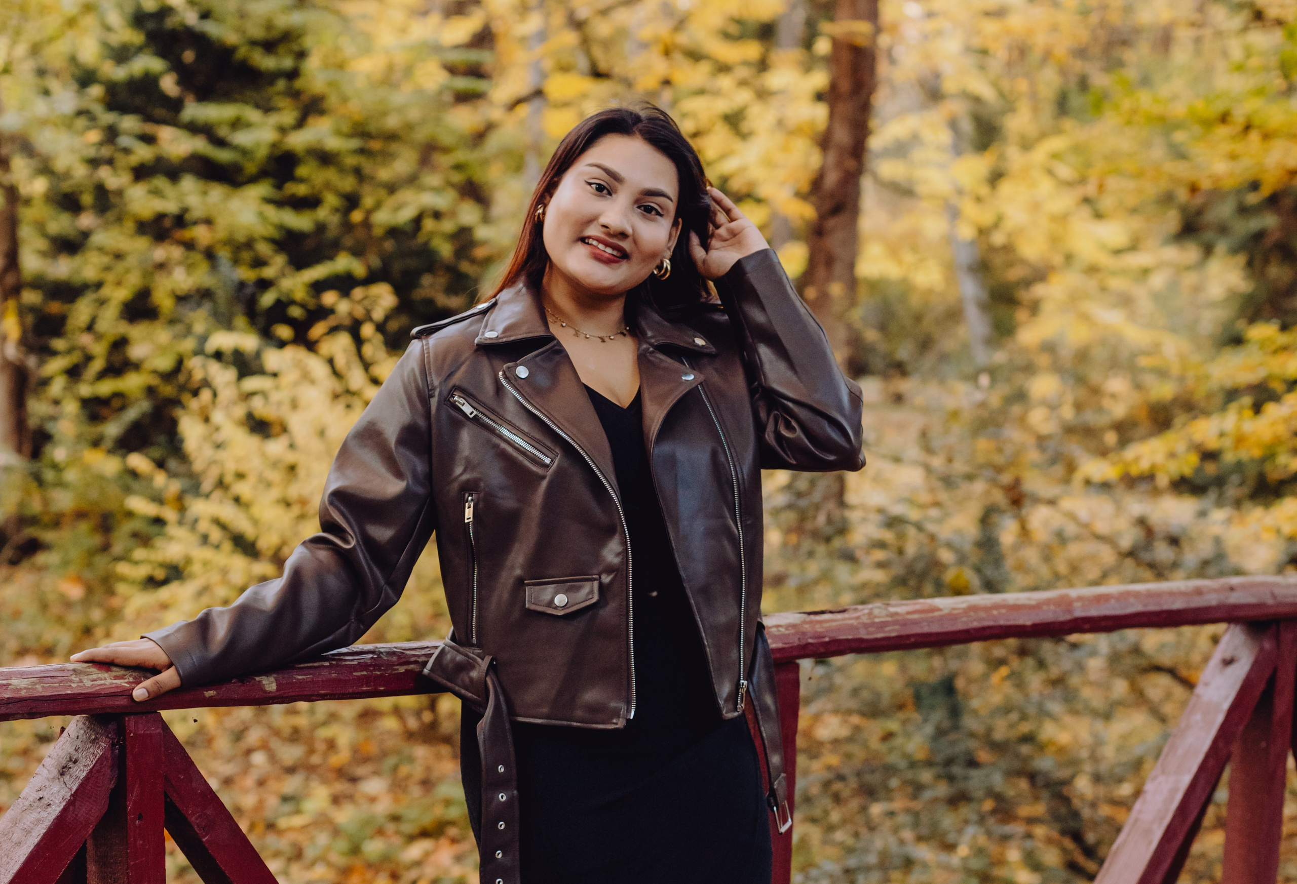 Bisma. Wedding & couple photographer from Romania Rut Vetan