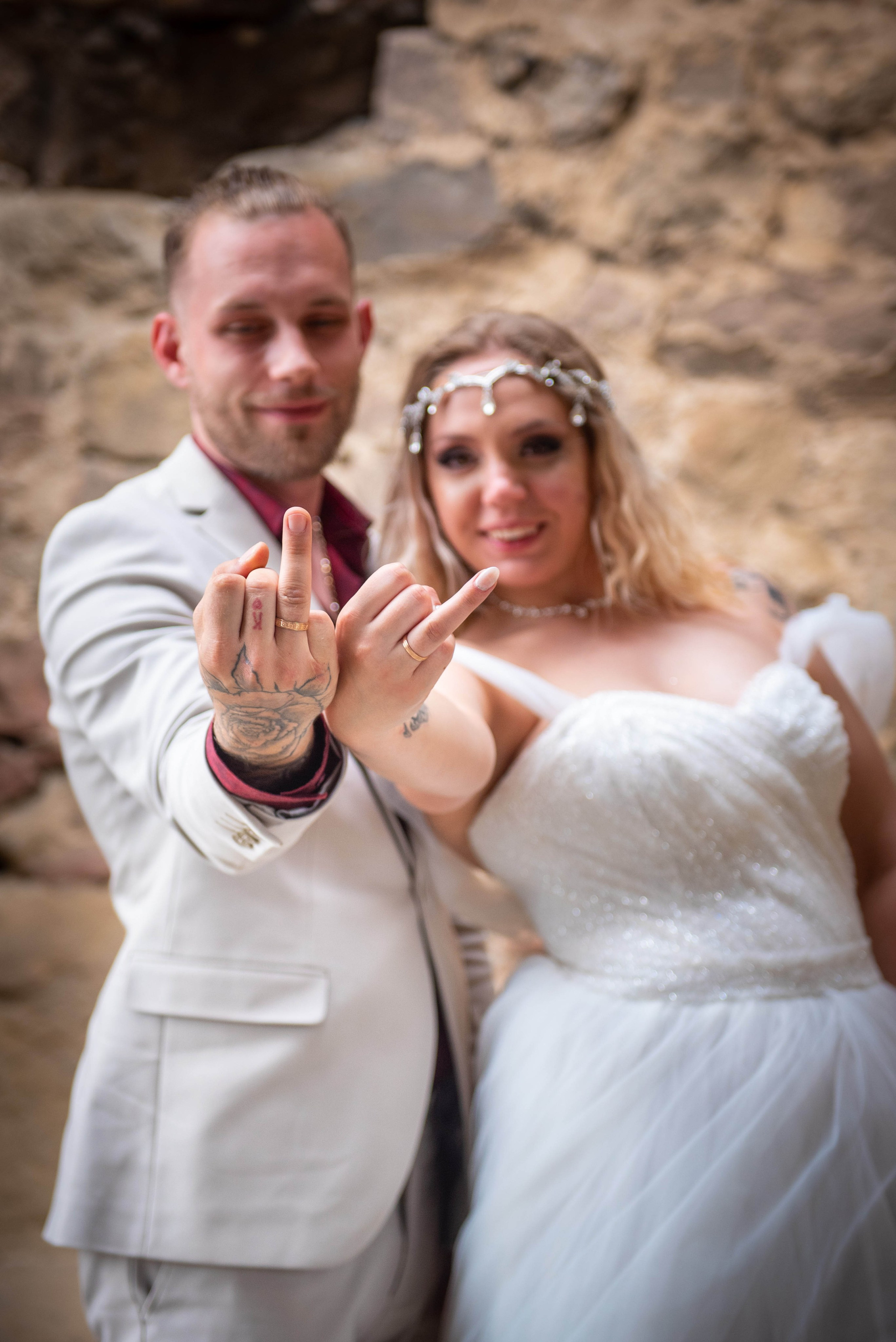 Wedding. Photographer in Tbilisi