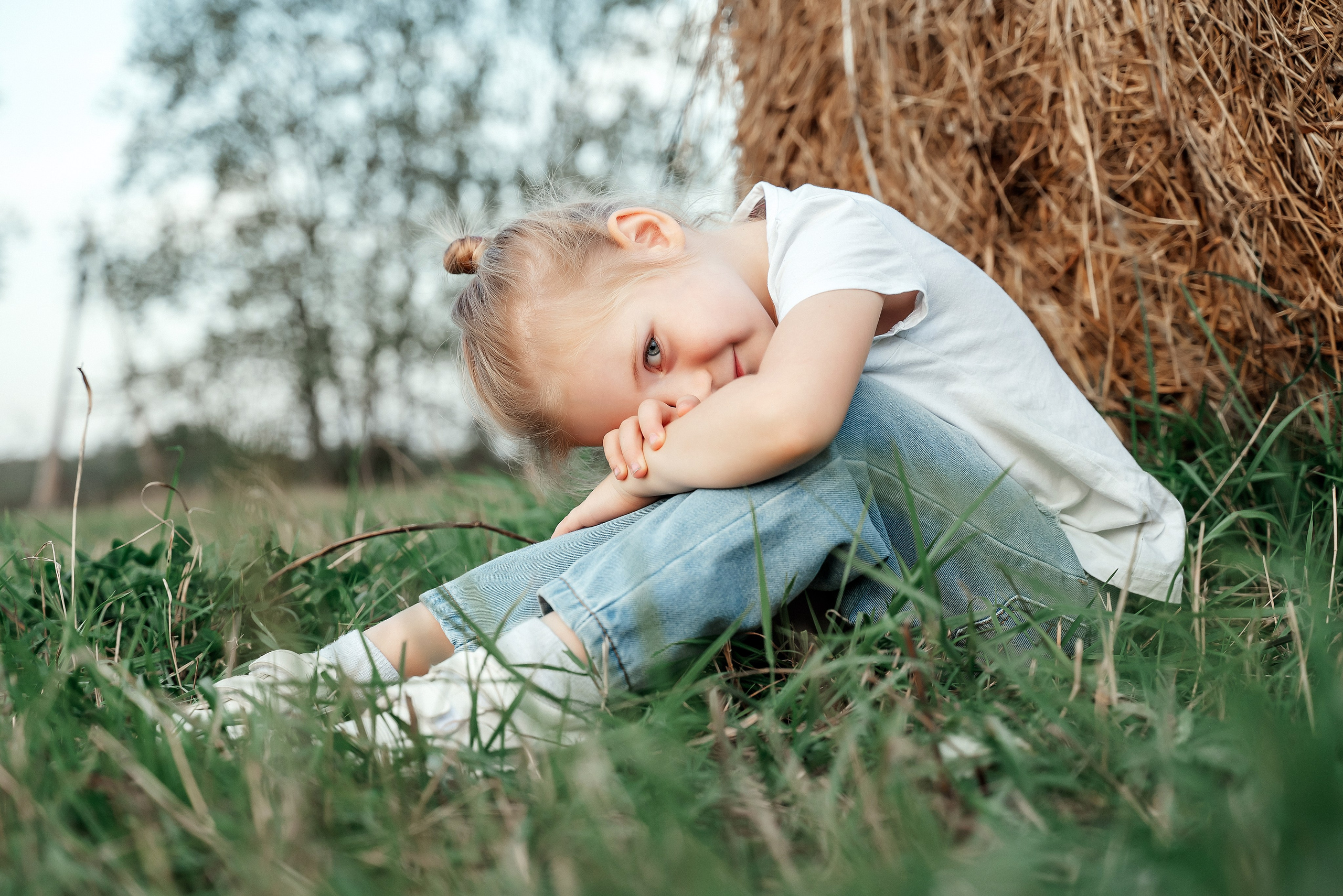 Sisters. Ваш фотограф в Латгалии — Александра Юхневича!