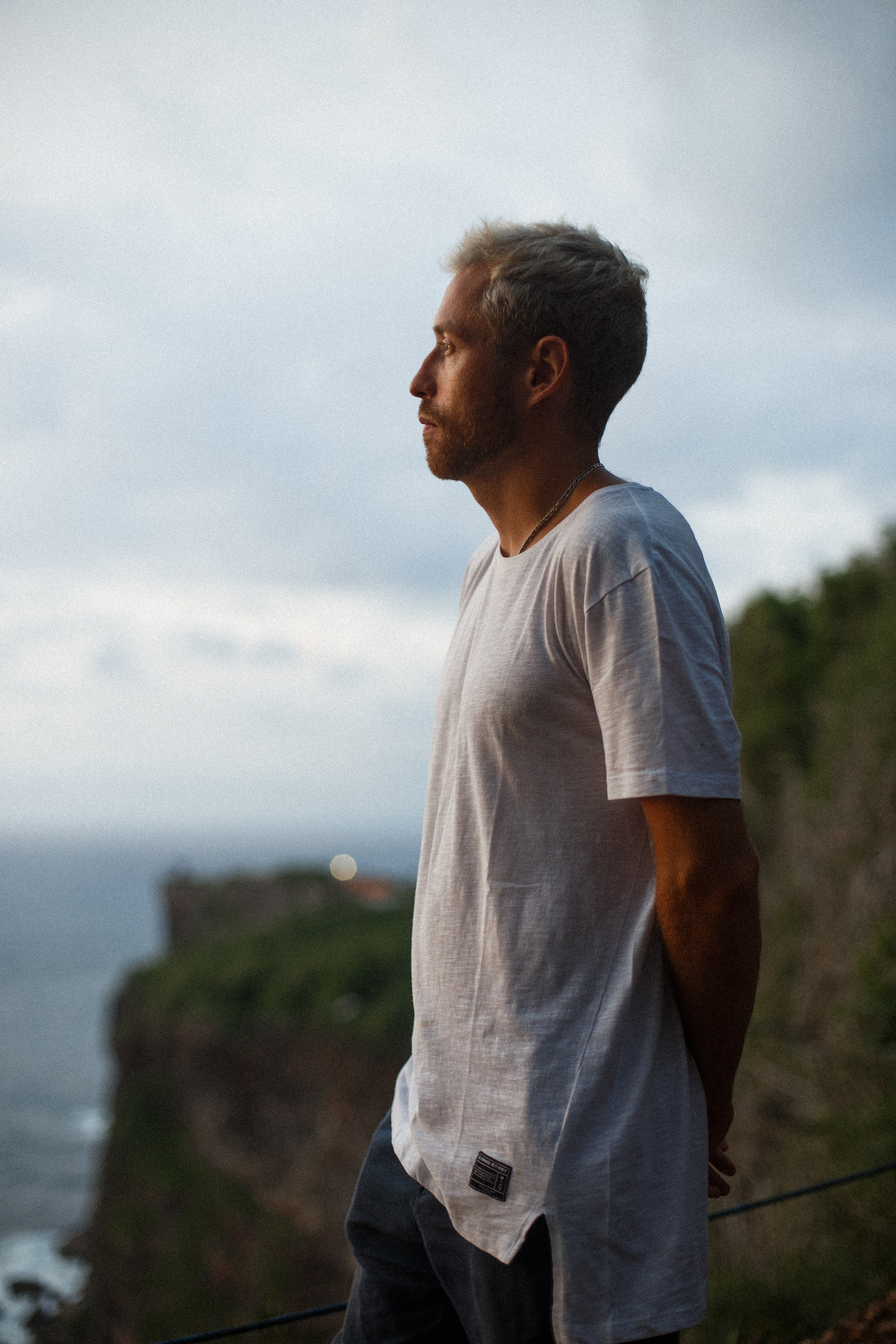 Nikolay. Фотограф Бали Получи лучшие фотографии с острова