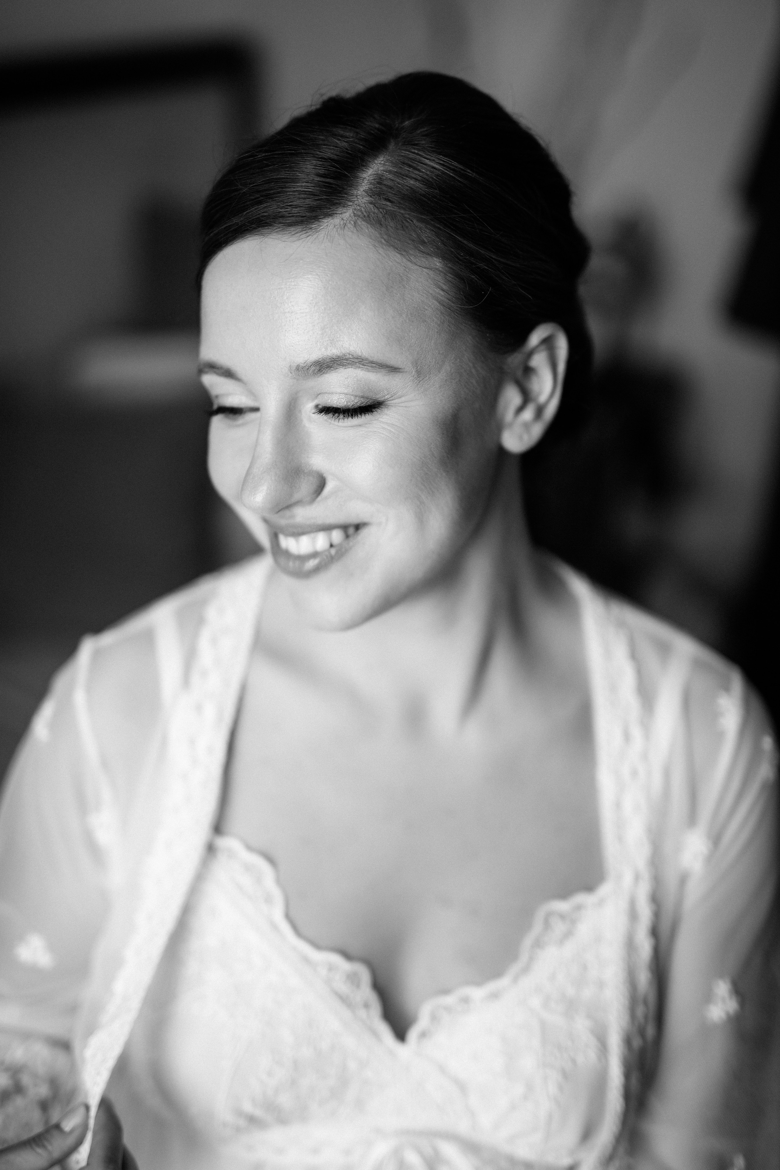 Wedding Photographer in Rome Italy Tuscany Como Puglia Amalfi Sicily