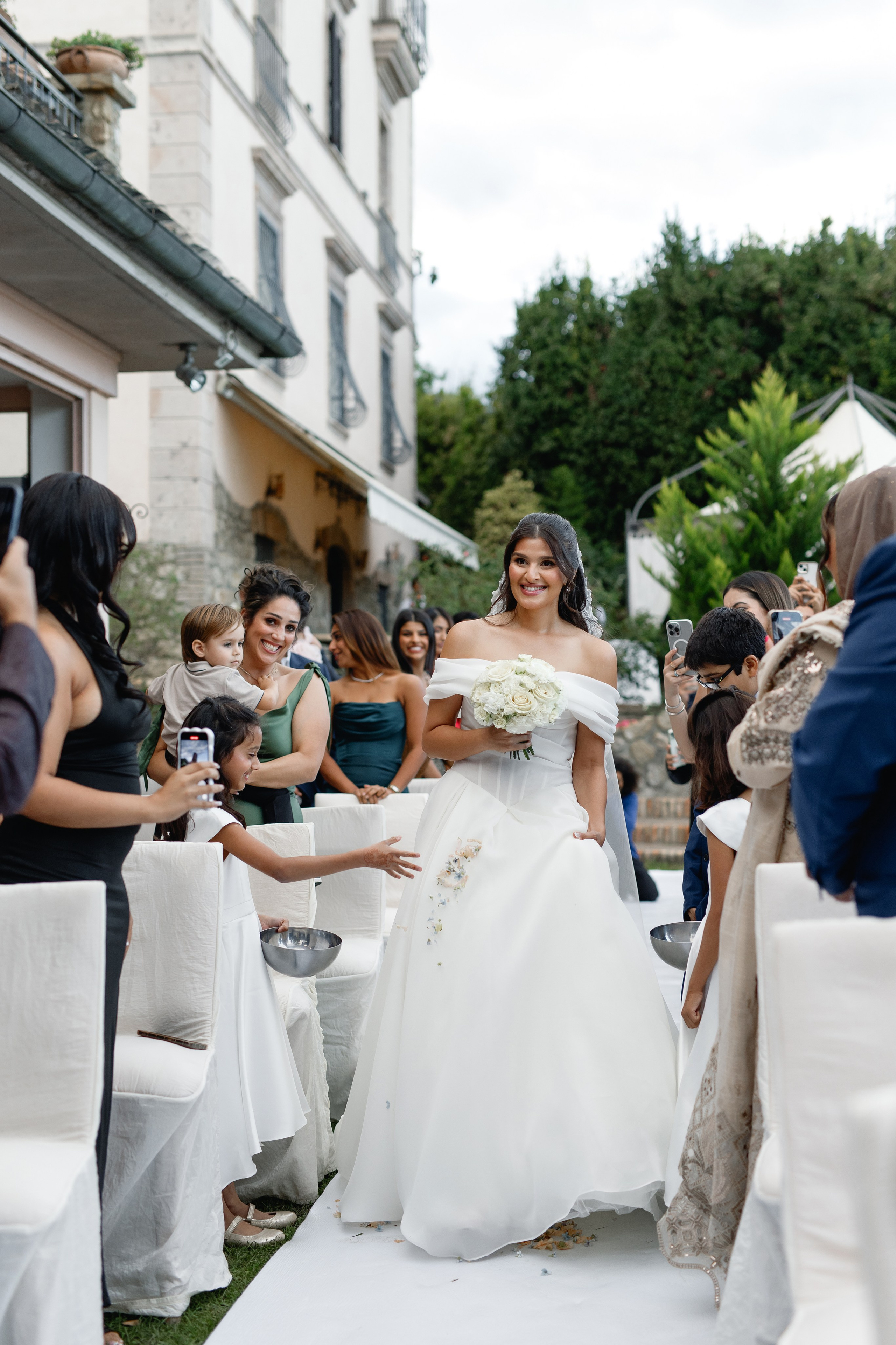 Wedding photographer Italy Rome, Tuscany, Lake Como, Sicily, Puglia. Wedding Photographer Rome Tuscany Como Sicily Puglia Amalfy Italy- Oksana Savenchuk