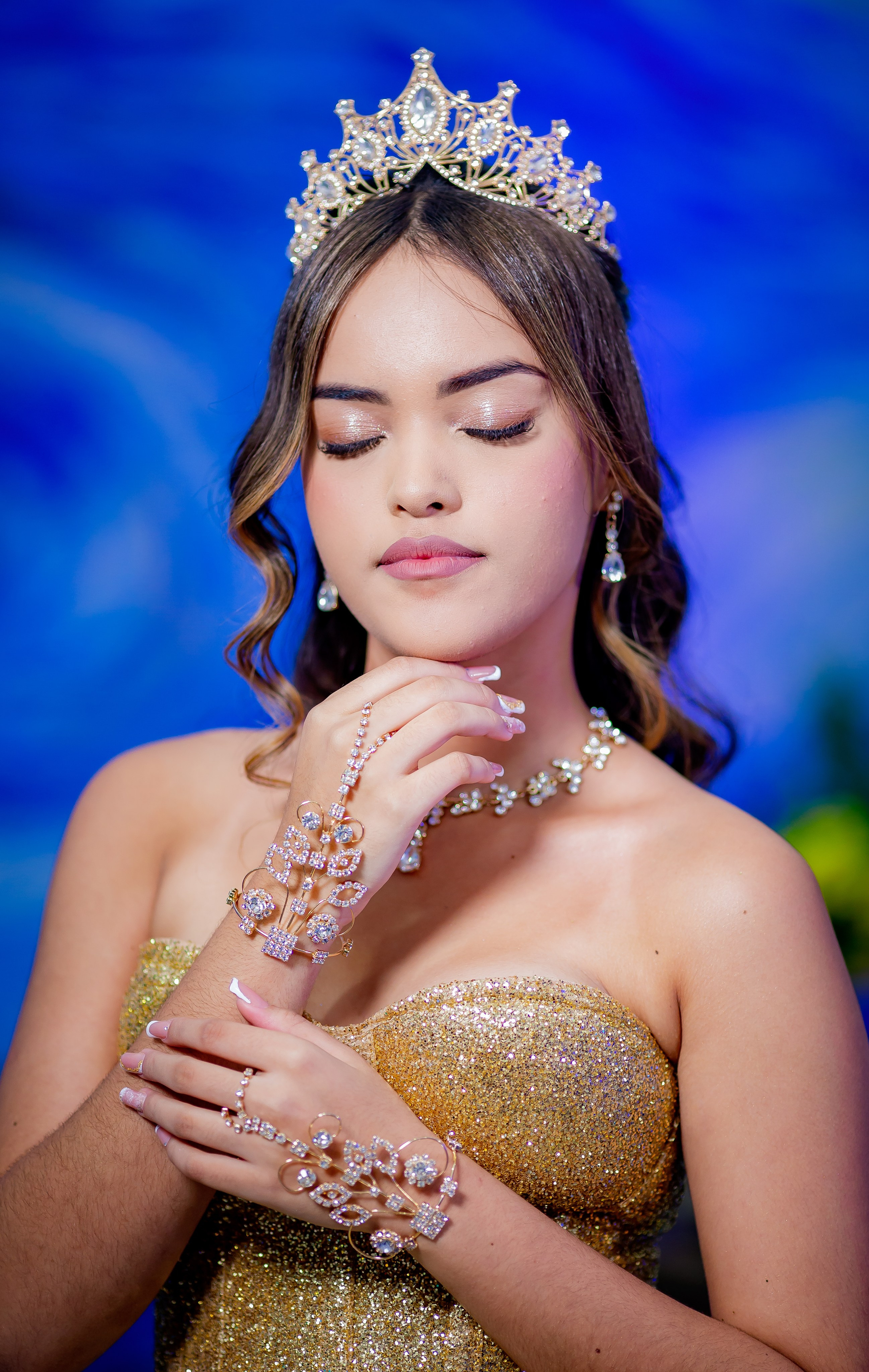 XV Anos Hannah. Flavio Nunes Fotografia (Fotografo especializado em Fotografia de 15 Anos e Ensaios)