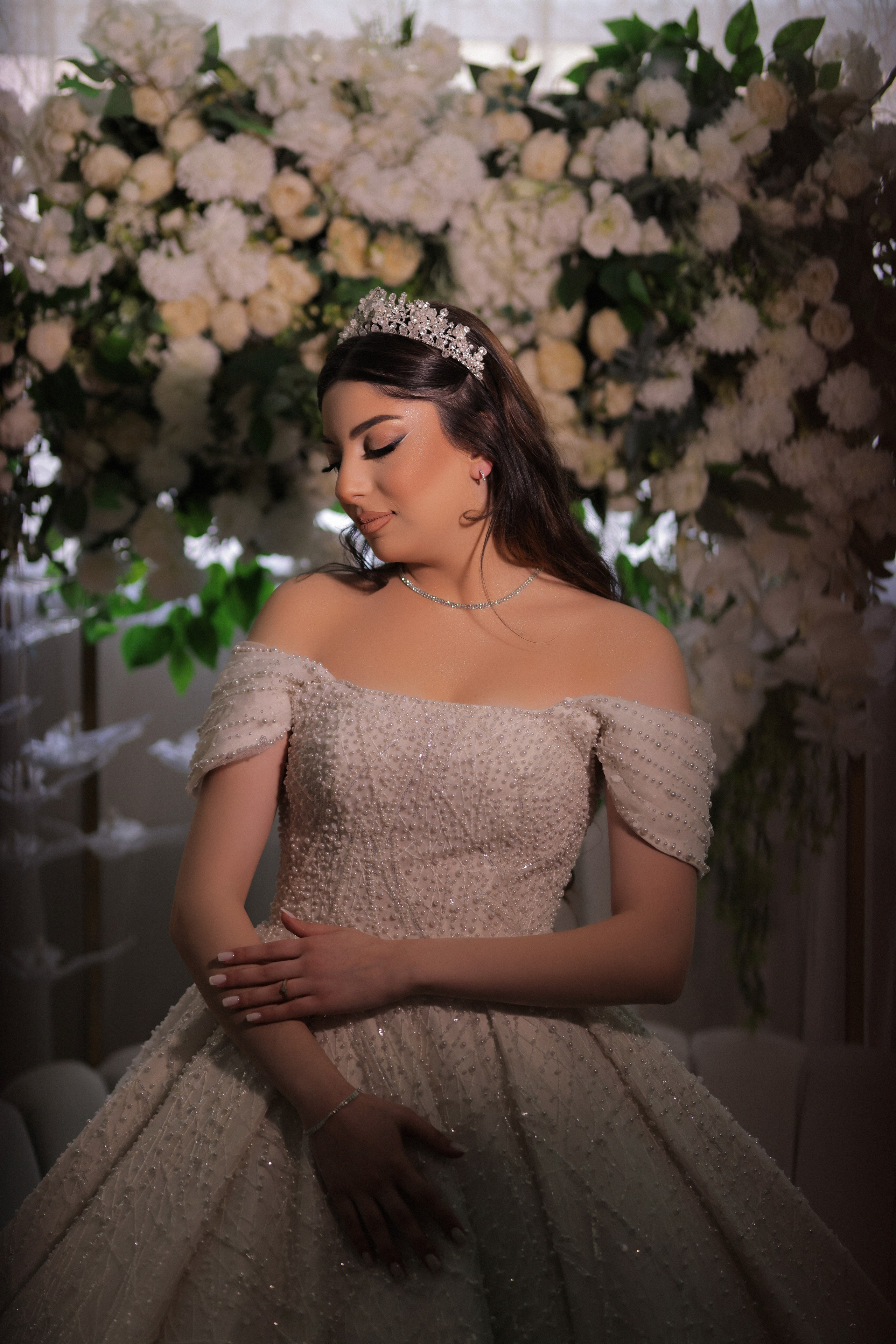 Volodya & Armine wedding day. KHproduction