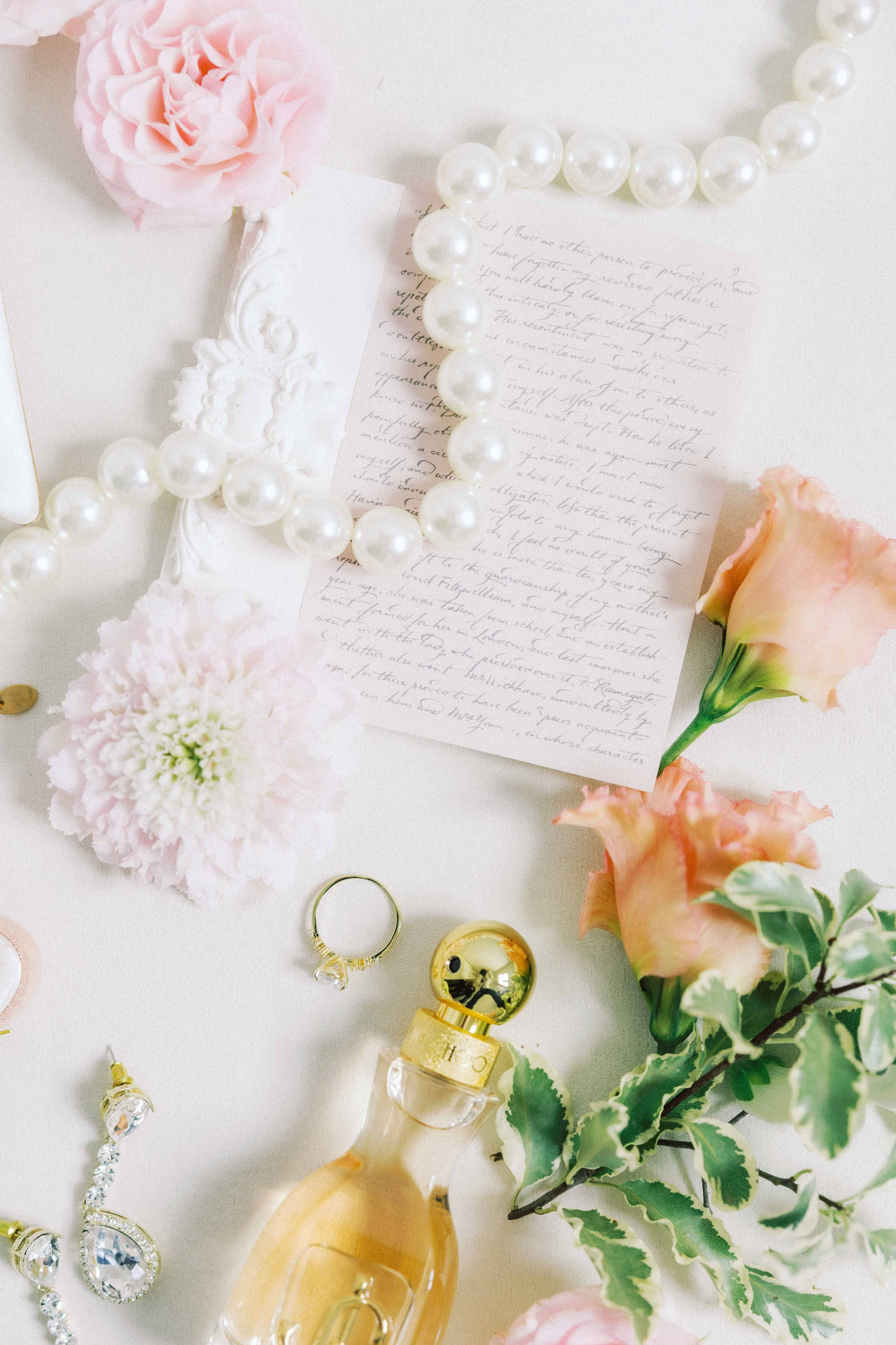 Wedding Schlossgut Lautenbach | Germany