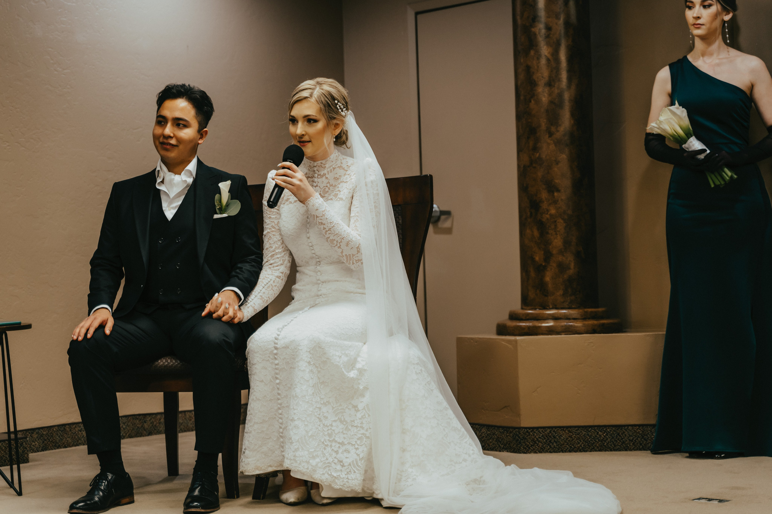 Visalia. Свадебный и семейный фотограф и видеограф в Калифорнии Сан-Франциско и Bay Area