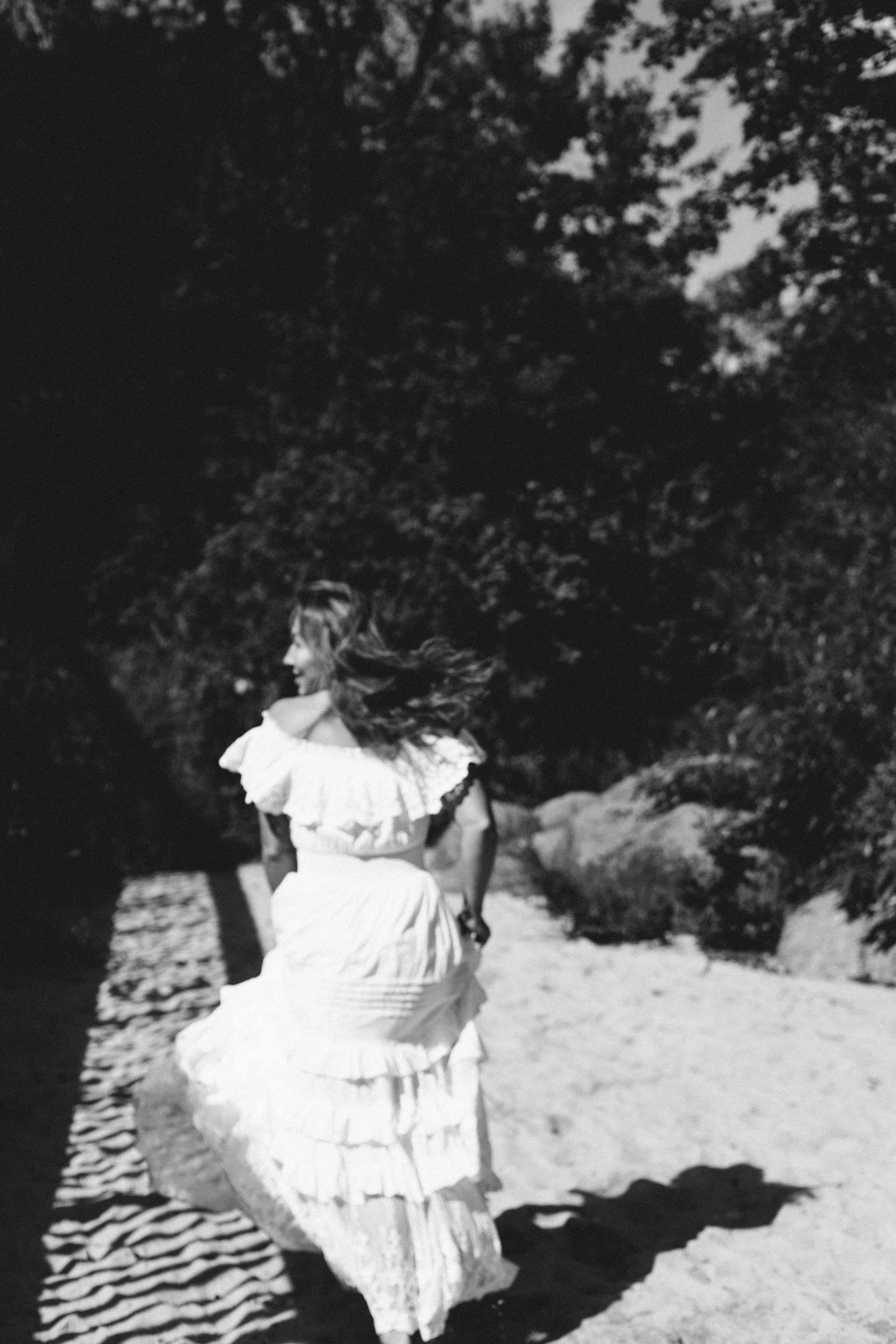 Yana in Villa Vita. PHOTOgrapher Germany MARBURG