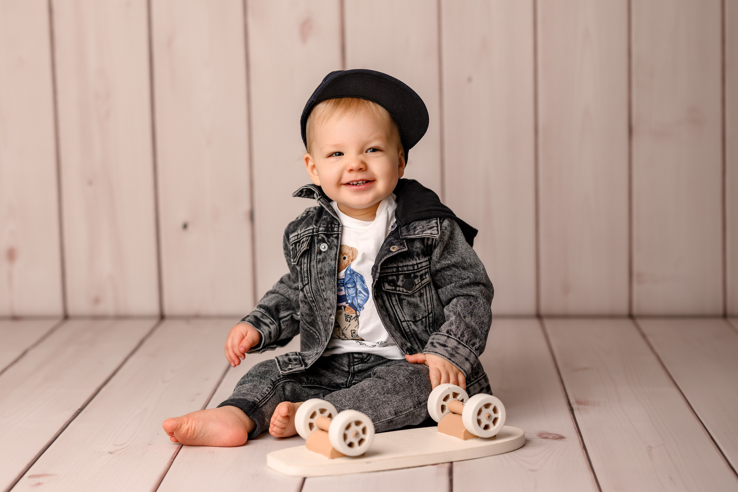 Дэниэл. Фотограф / Даугавпилс / Studija Natalie / Наталья Евменова