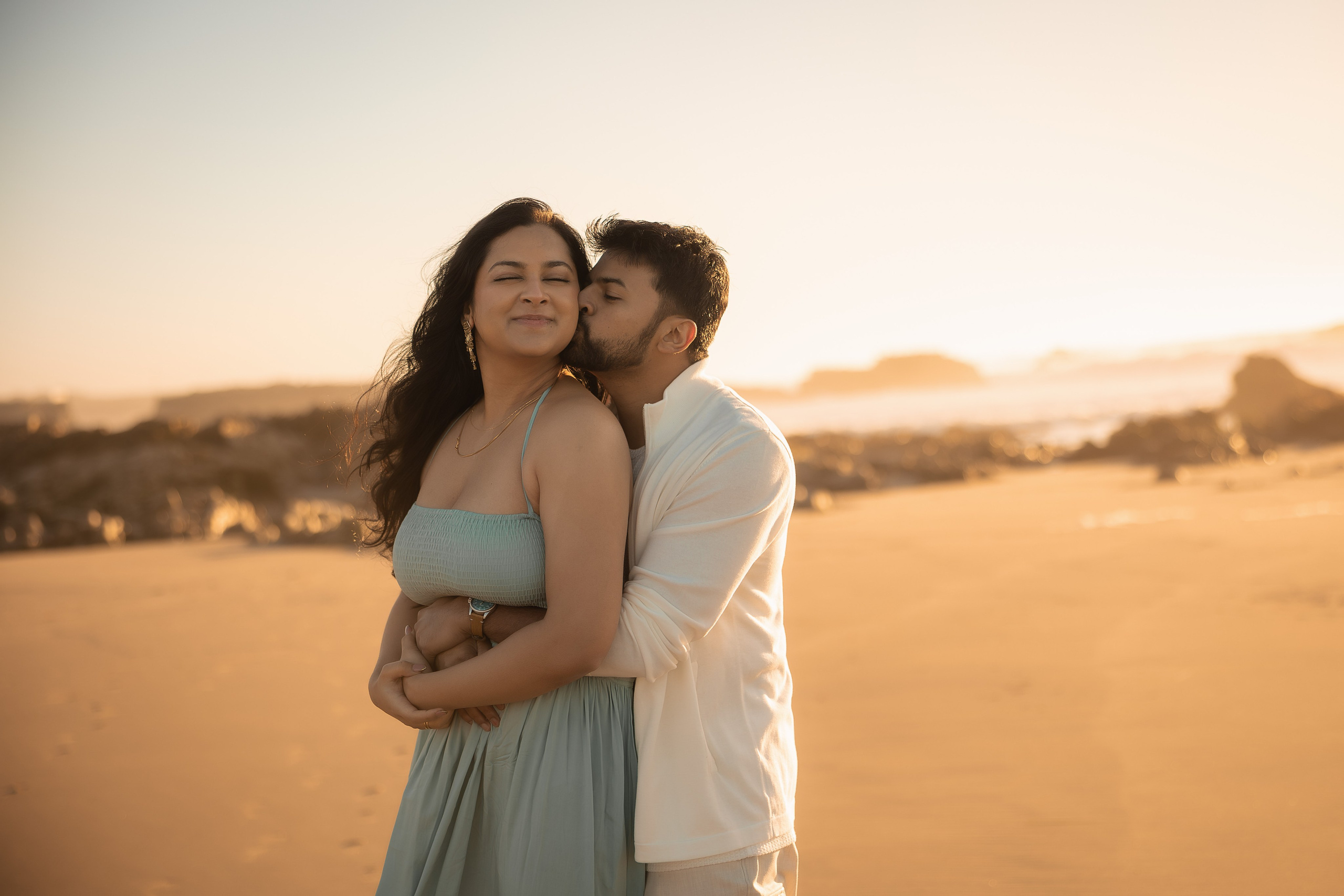 COUPLES. Couples & Families photographer in Bay Area, San Jose, California