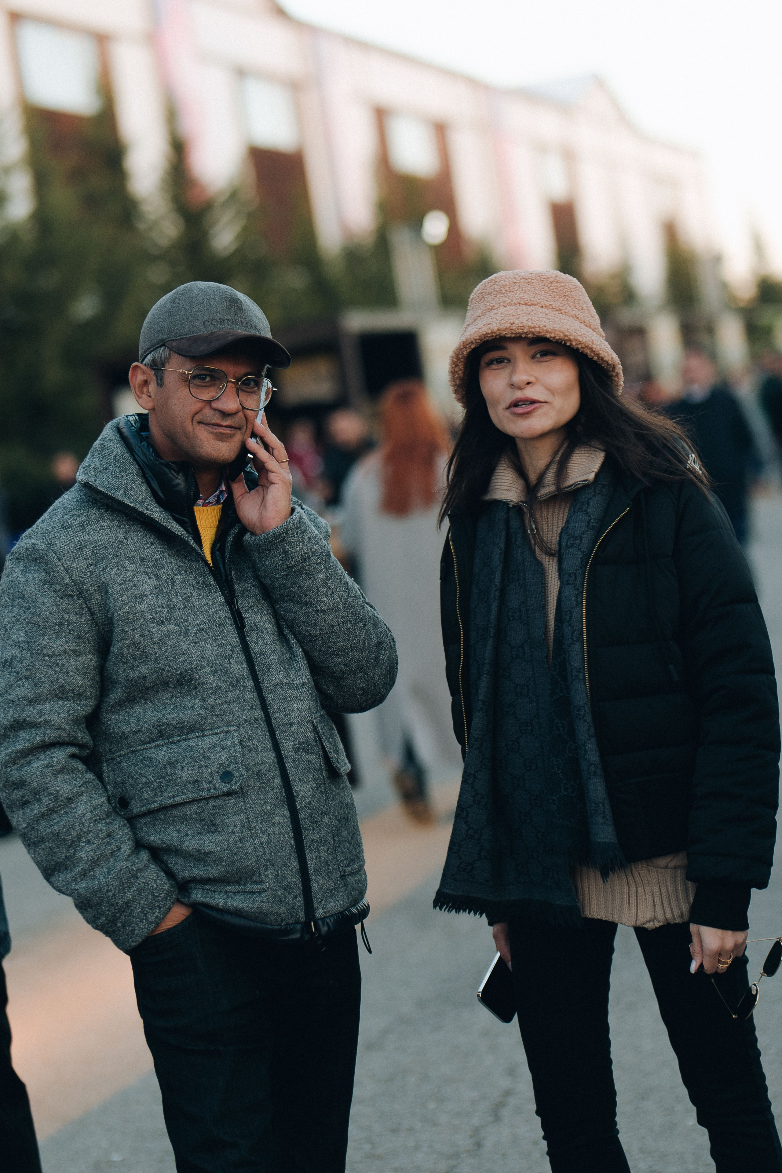 MEYSARI WINE FESTIVAL. Wedding&Event photographer Ismail Rzayev in Baku