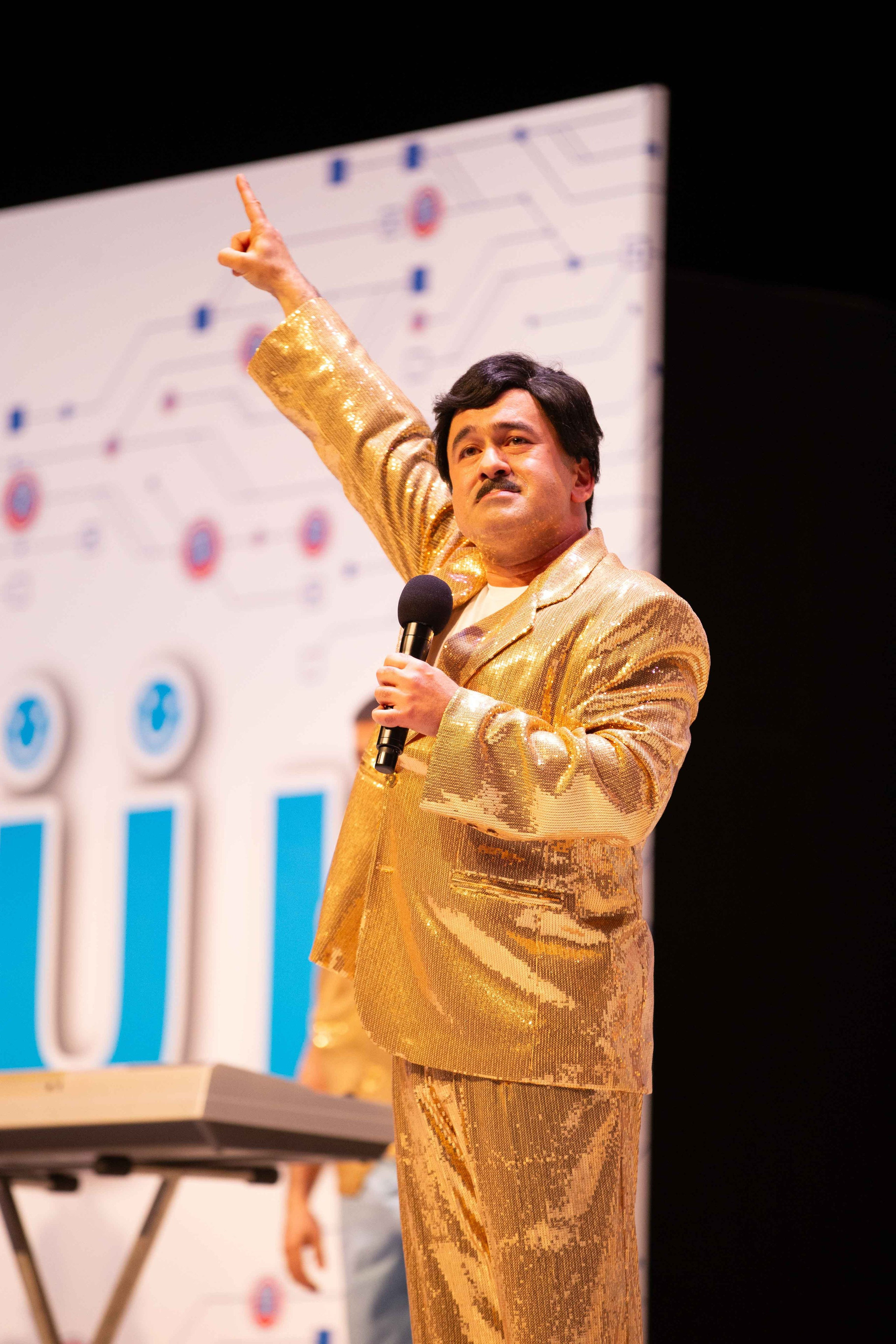 PLANET PARNI IZ BAKU. Wedding&Event photographer Ismail Rzayev in Baku