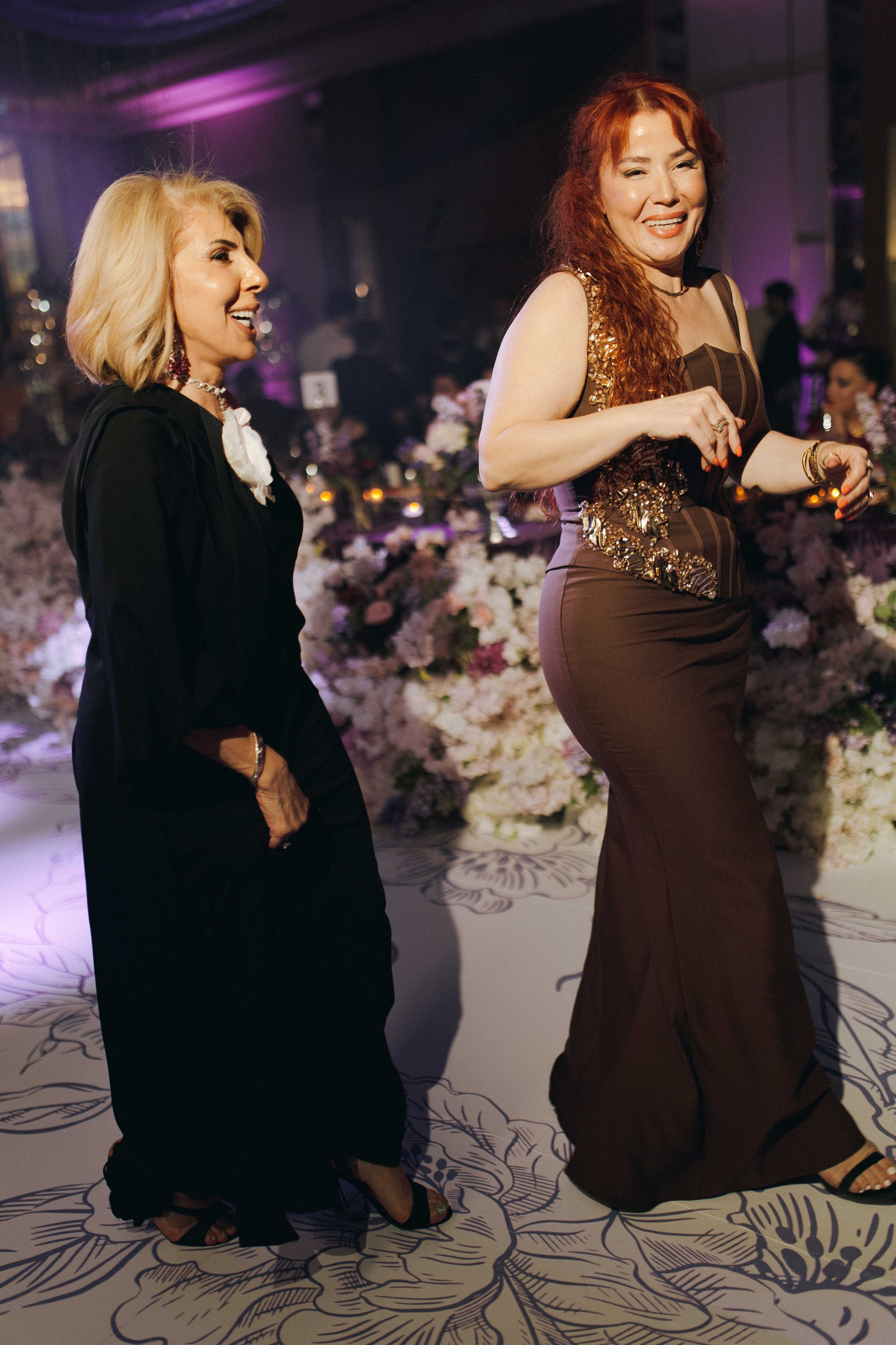 YUSIF&ISAMAR. Wedding&Event photographer Ismail Rzayev in Baku