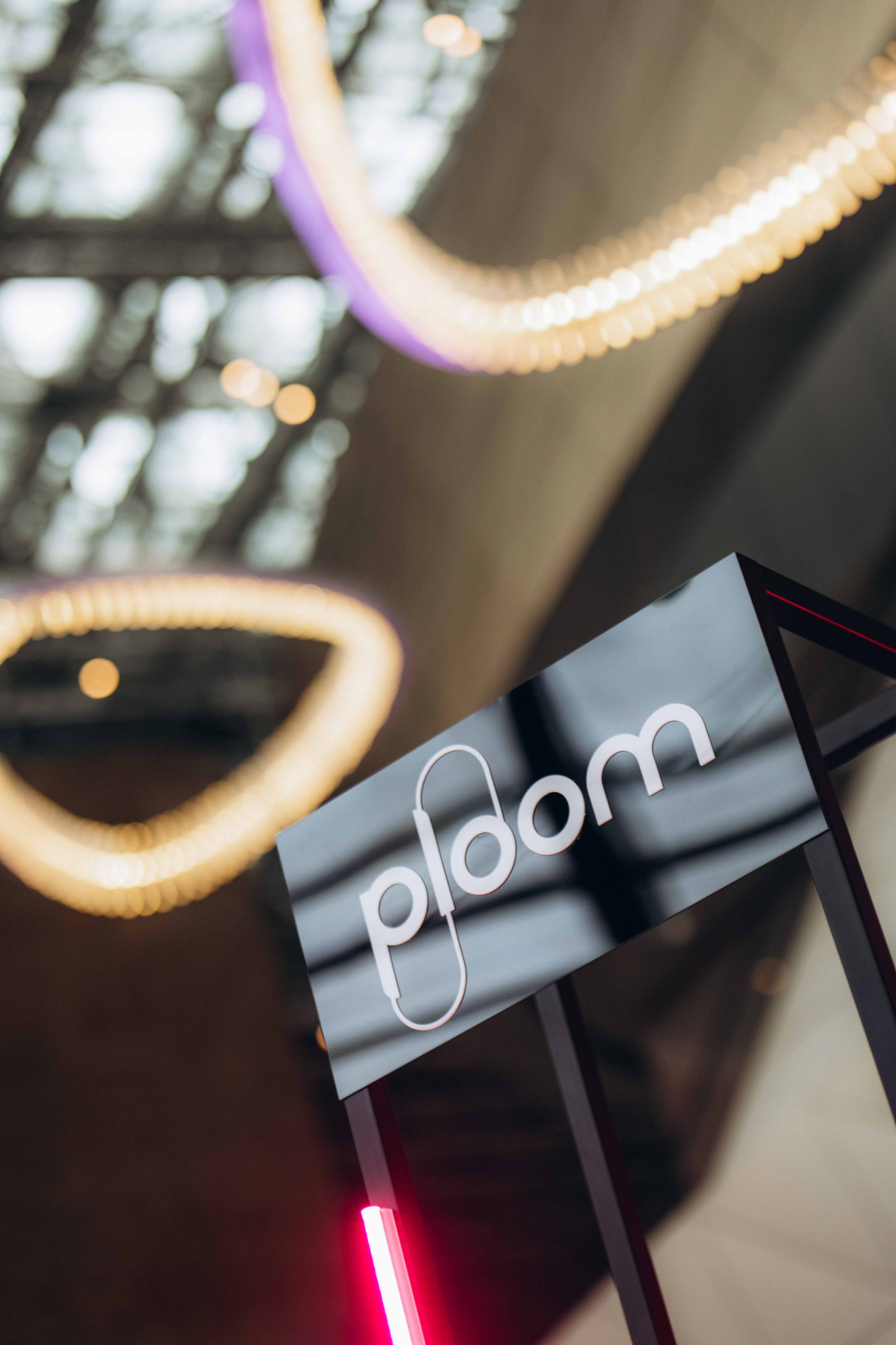 BAKU FASHION WEEK DAY. Wedding&Event photographer Ismail Rzayev in Baku