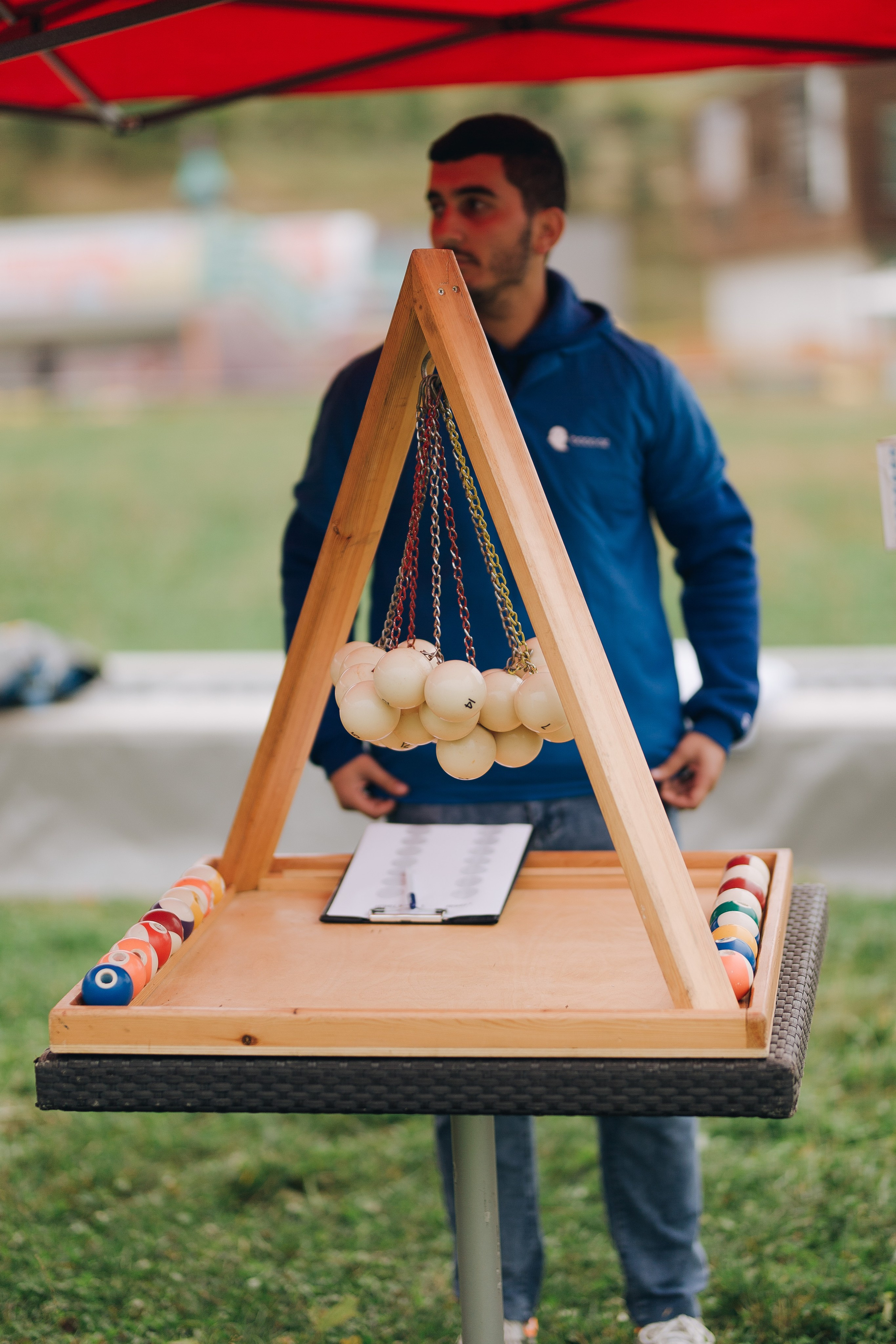 E.GOV.AZ Teambuilding. Wedding&Event photographer Ismail Rzayev in Baku